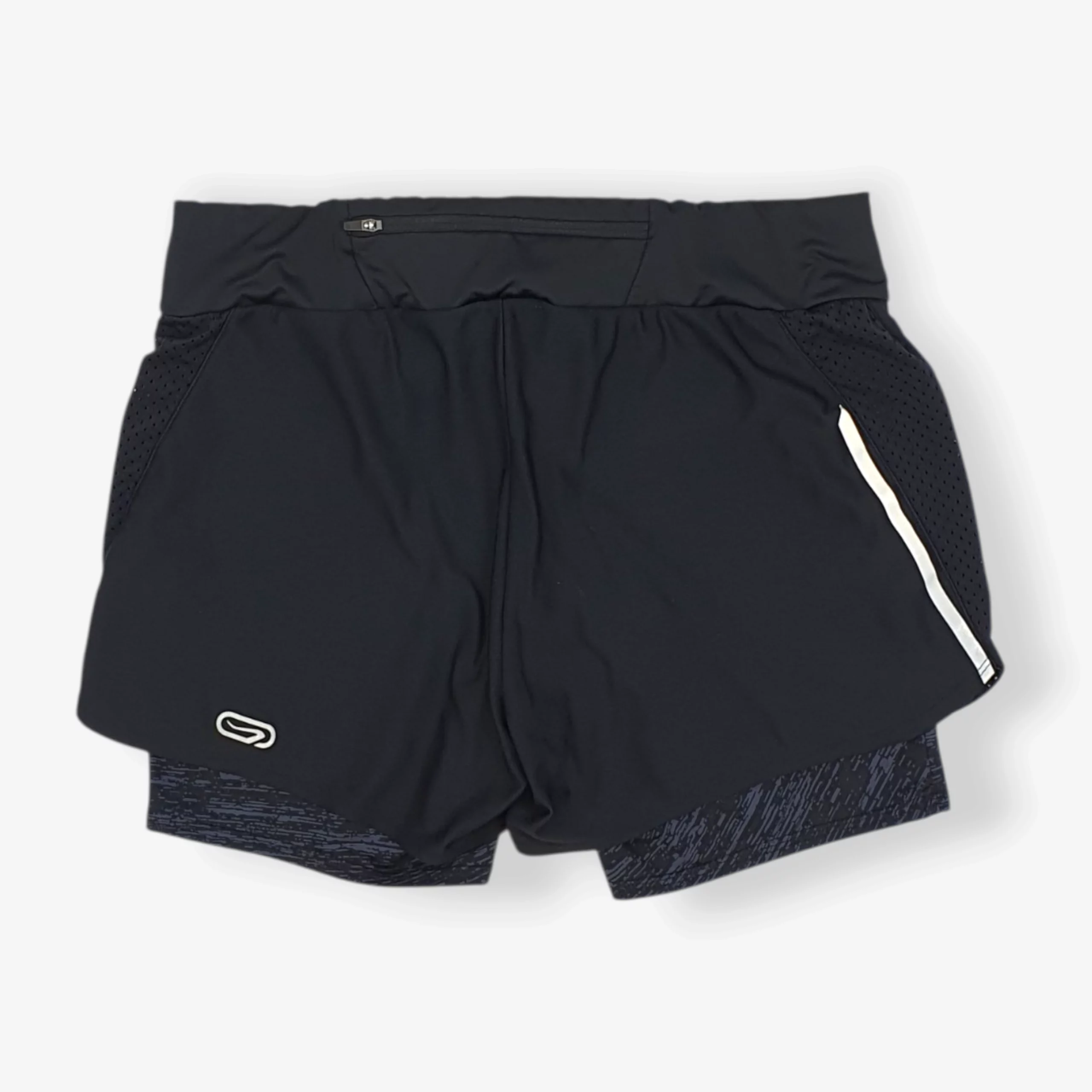 short kalenji l - Freeperie