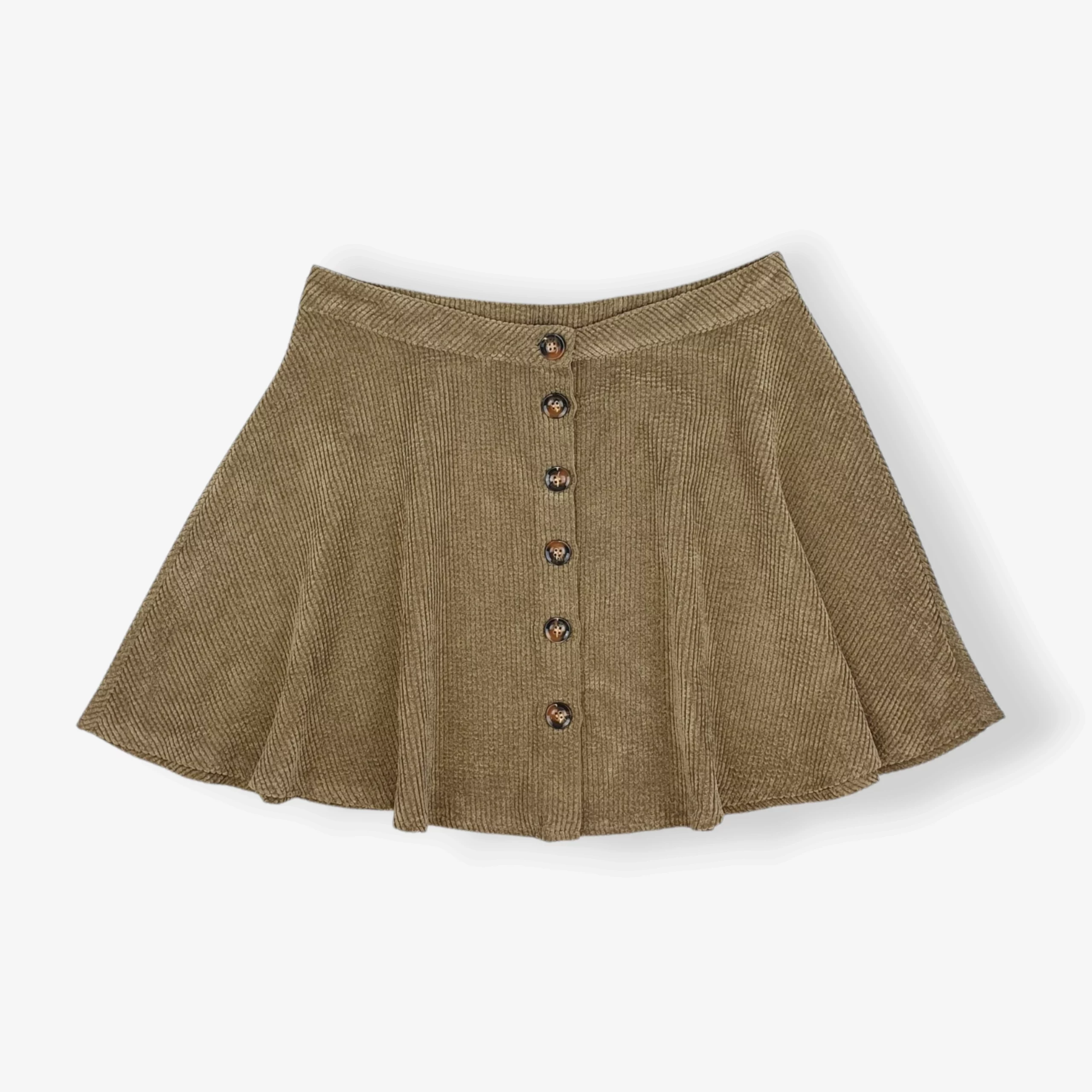jupe shein l, xl - Freeperie