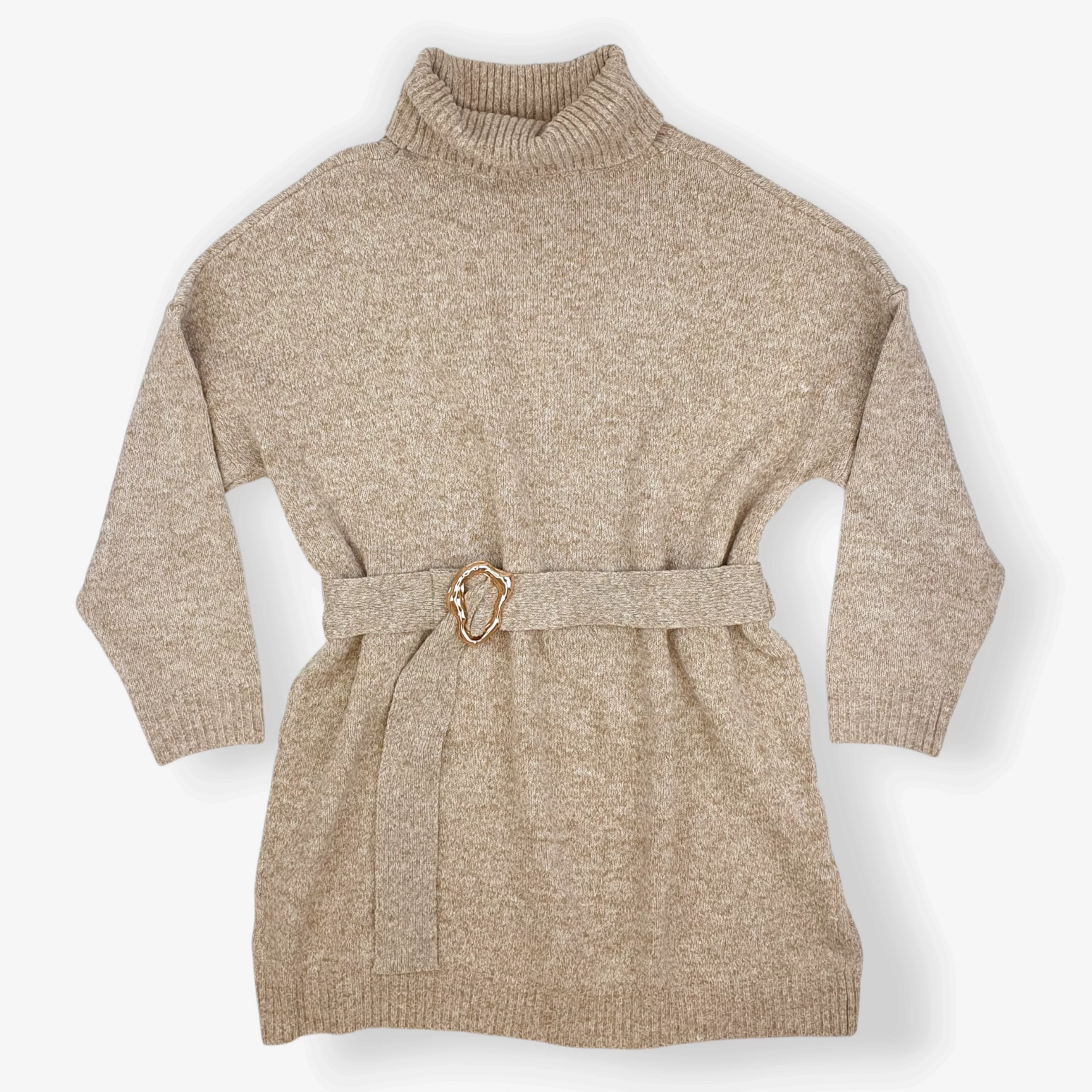 pull sans-marque xl - Freeperie