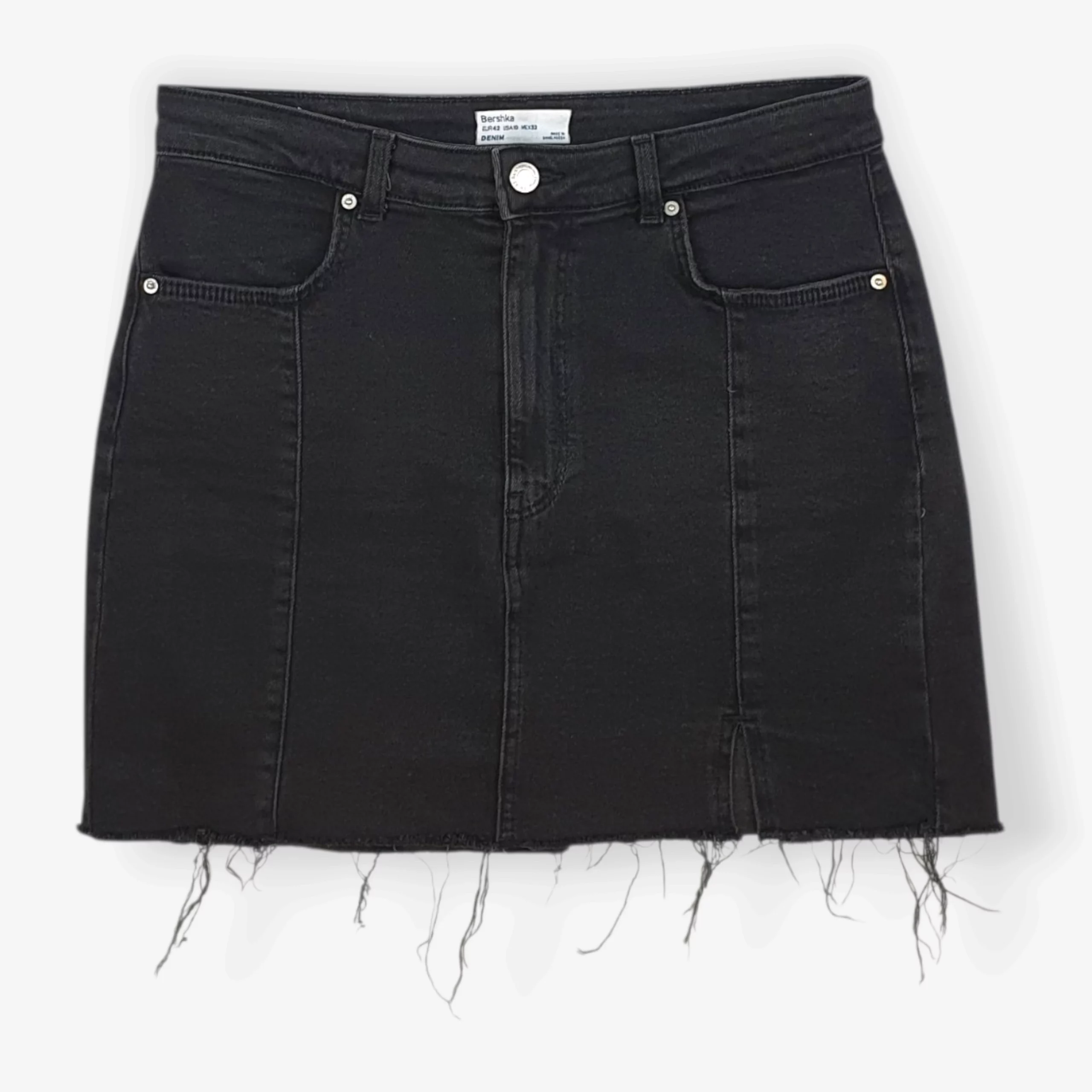 jupe bershka xl - Freeperie