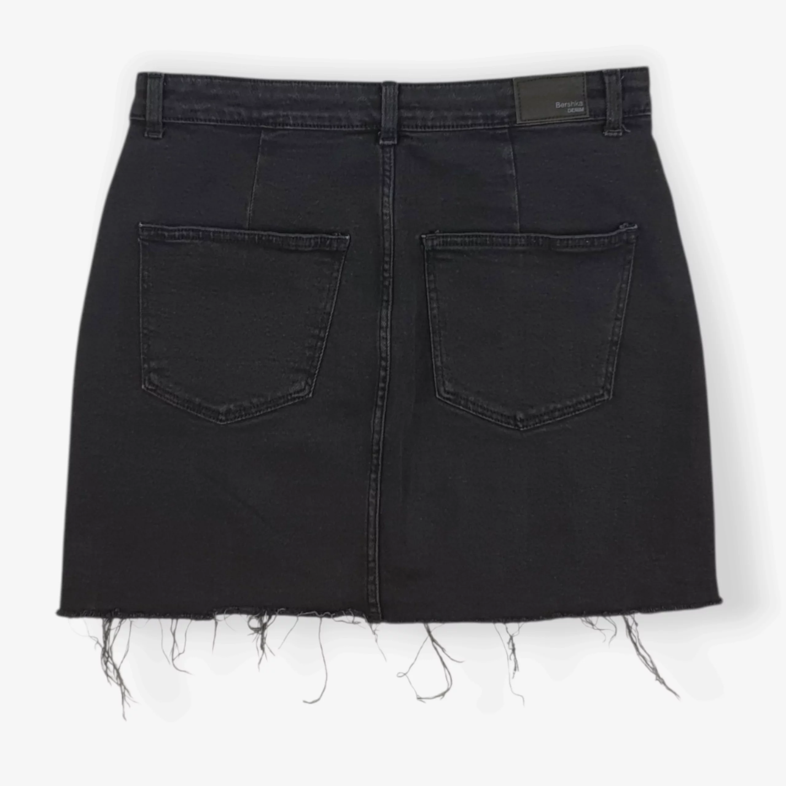 jupe bershka xl - Freeperie