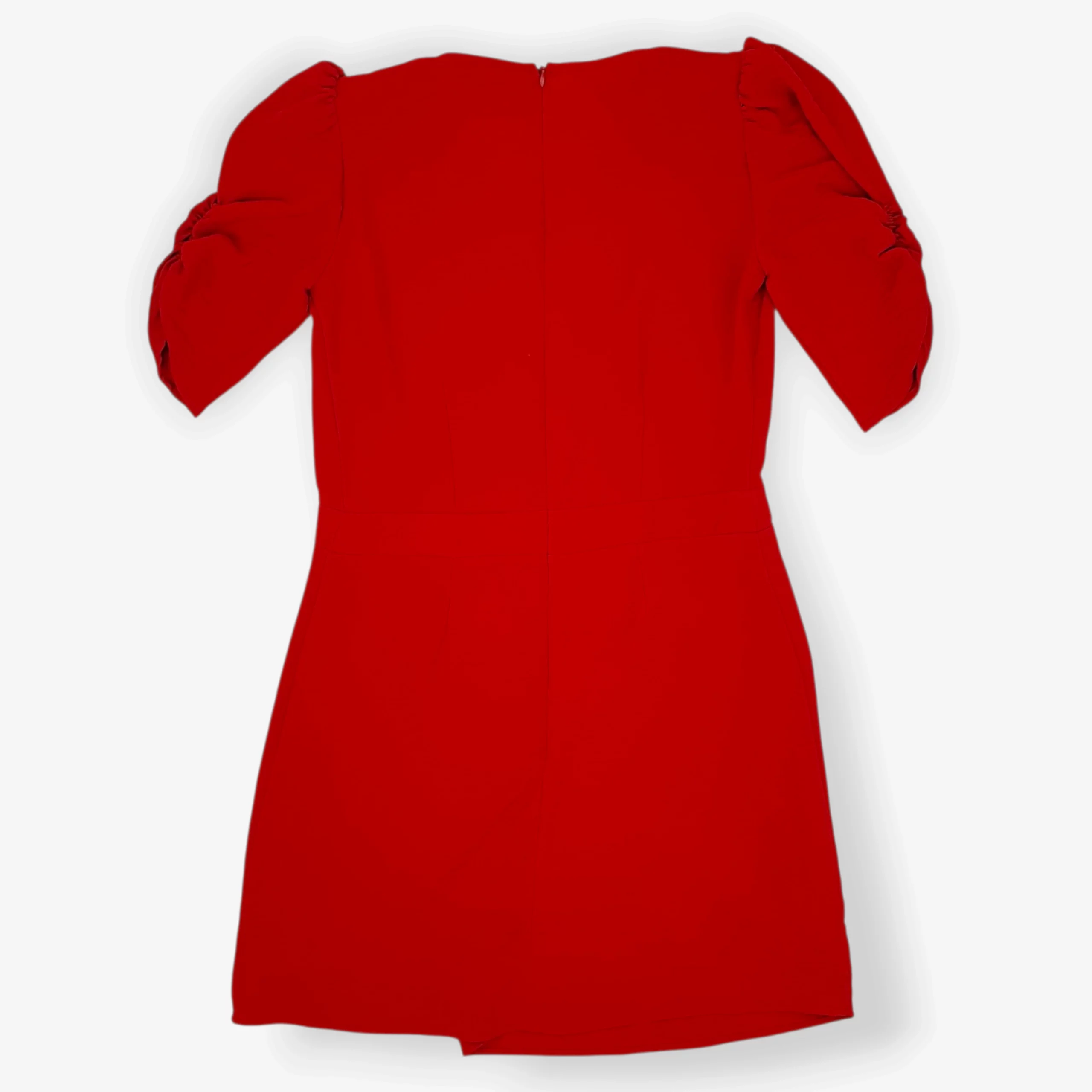 robe morgan-de-toi xl - Freeperie