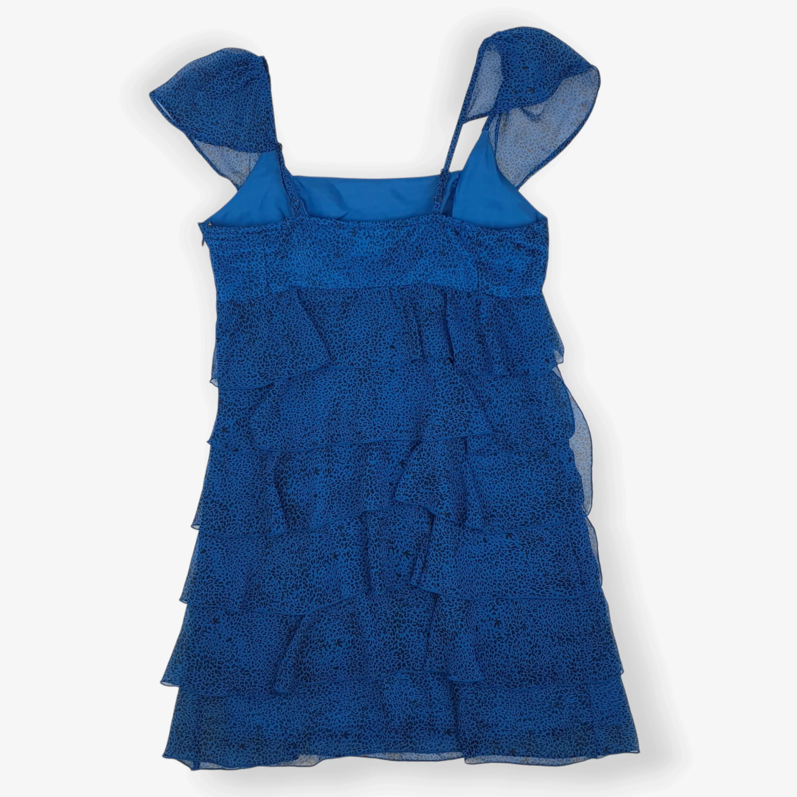 robe 3-suisses xl - Freeperie