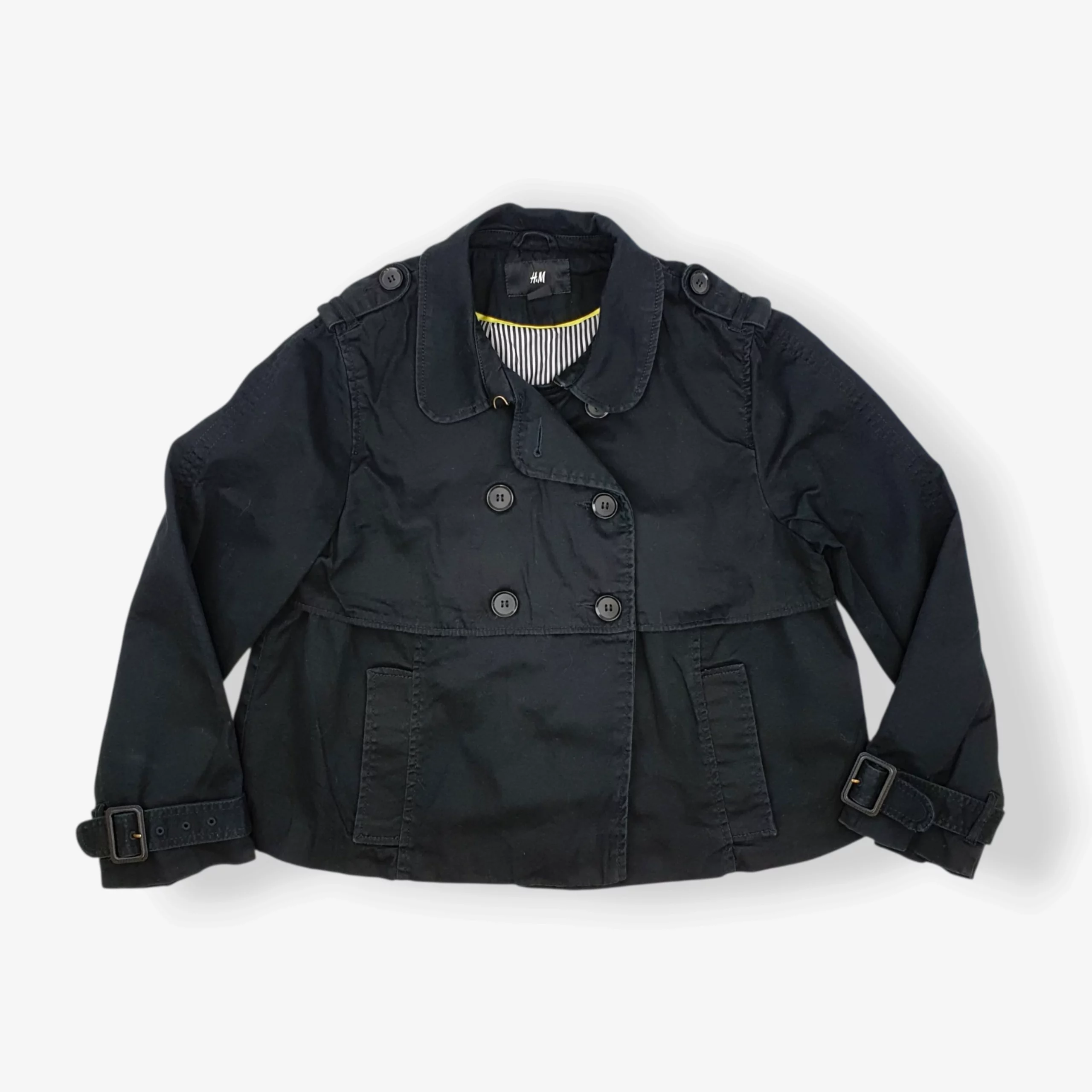 veste hm xl - Freeperie