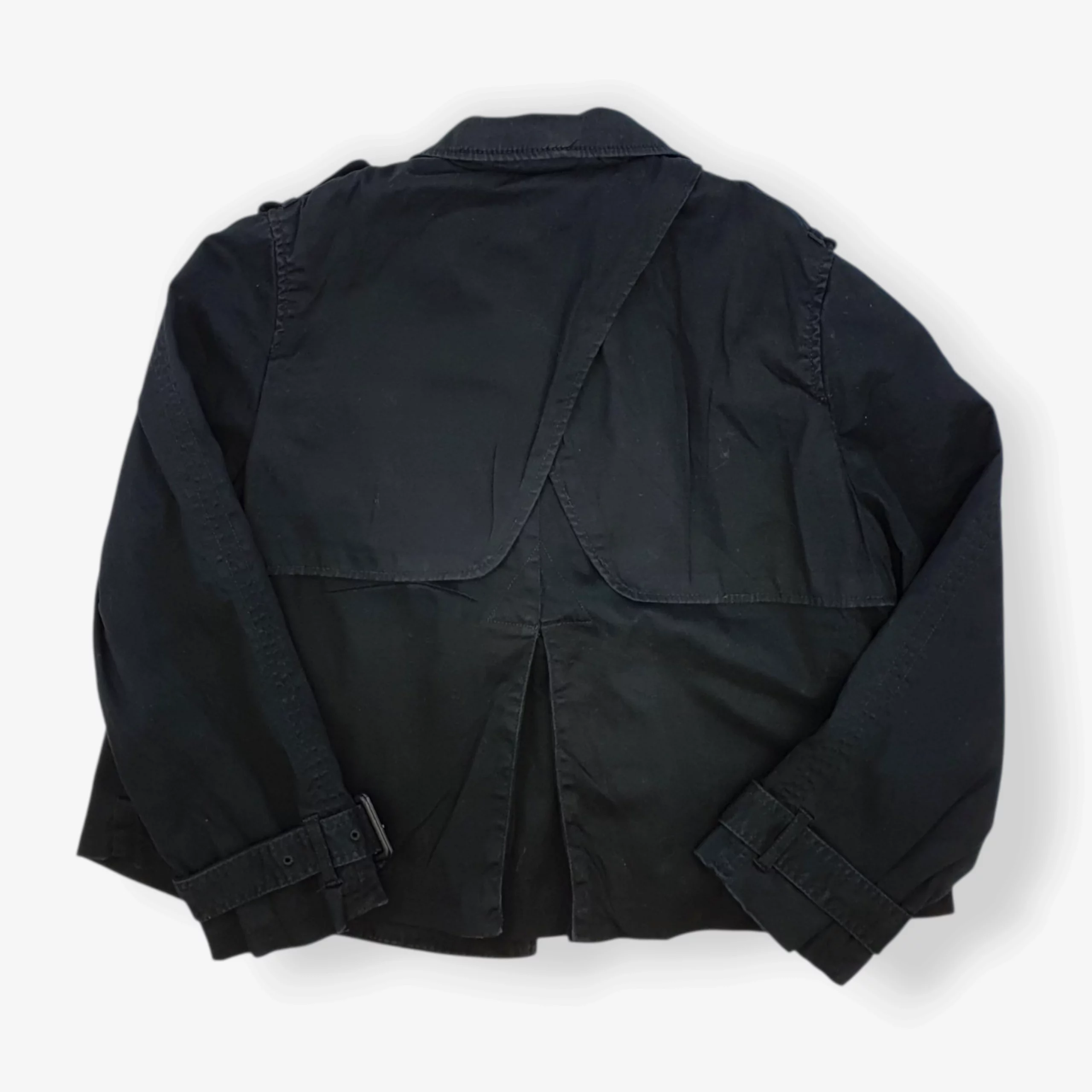 veste hm xl - Freeperie