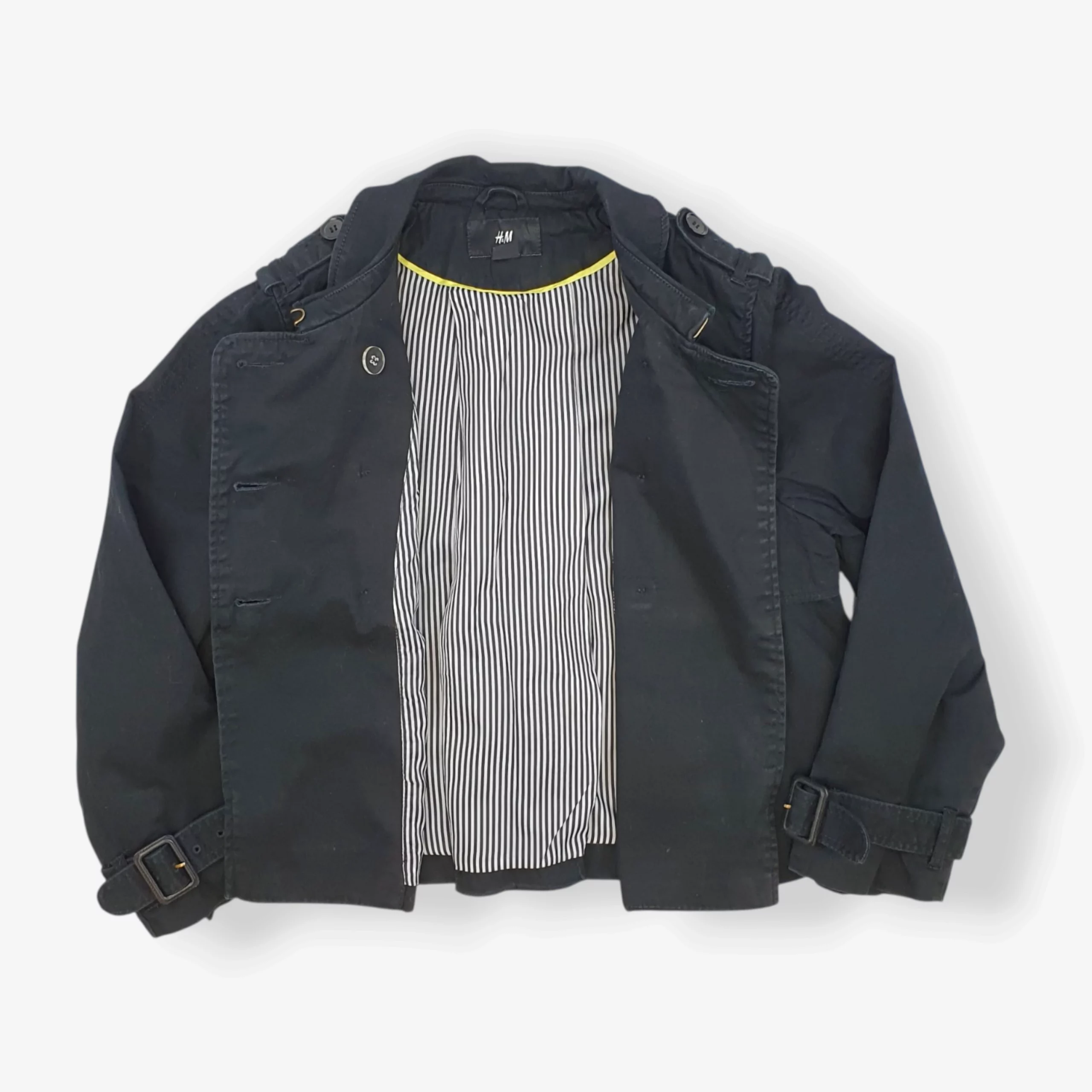 veste hm xl - Freeperie