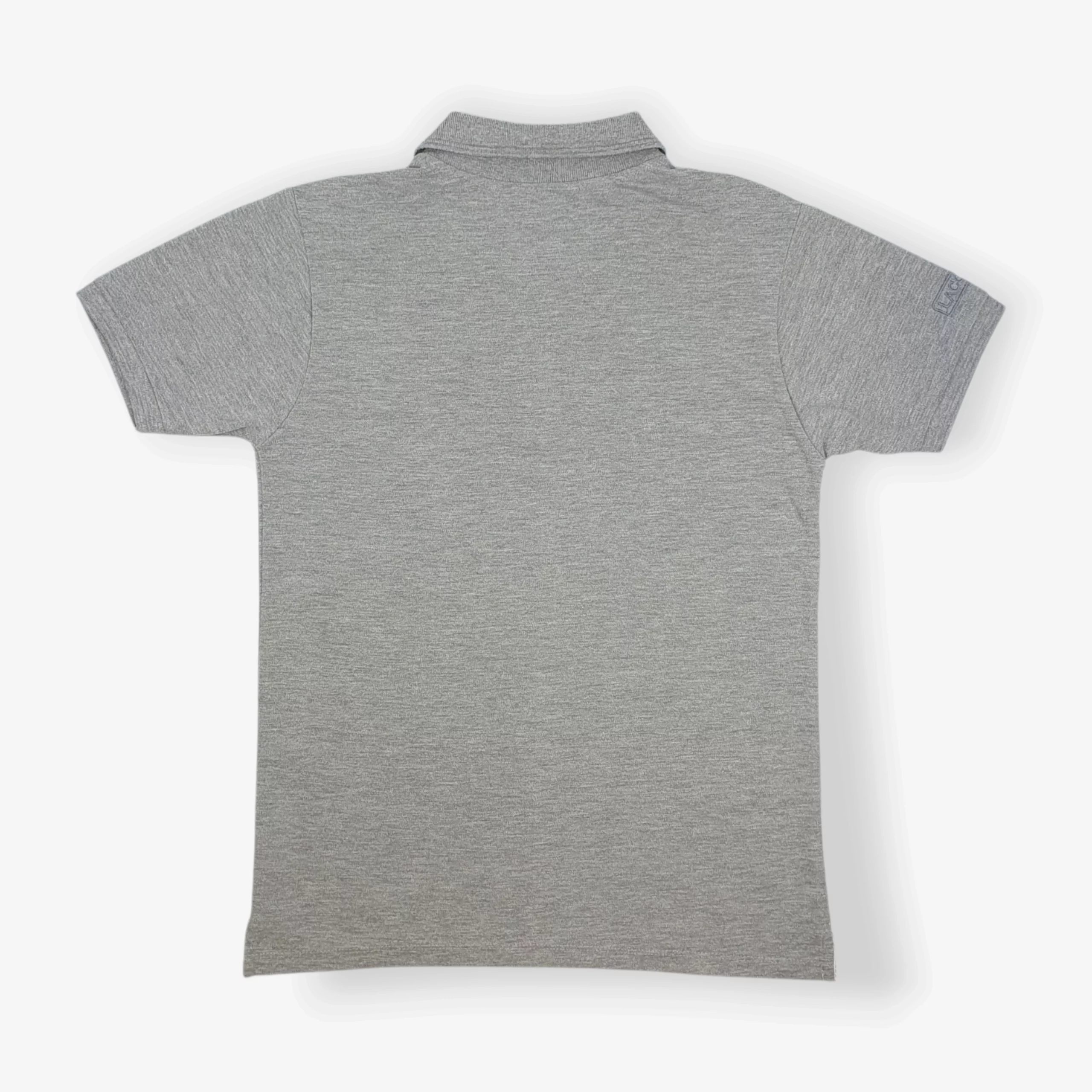 polo lacoste s - Freeperie