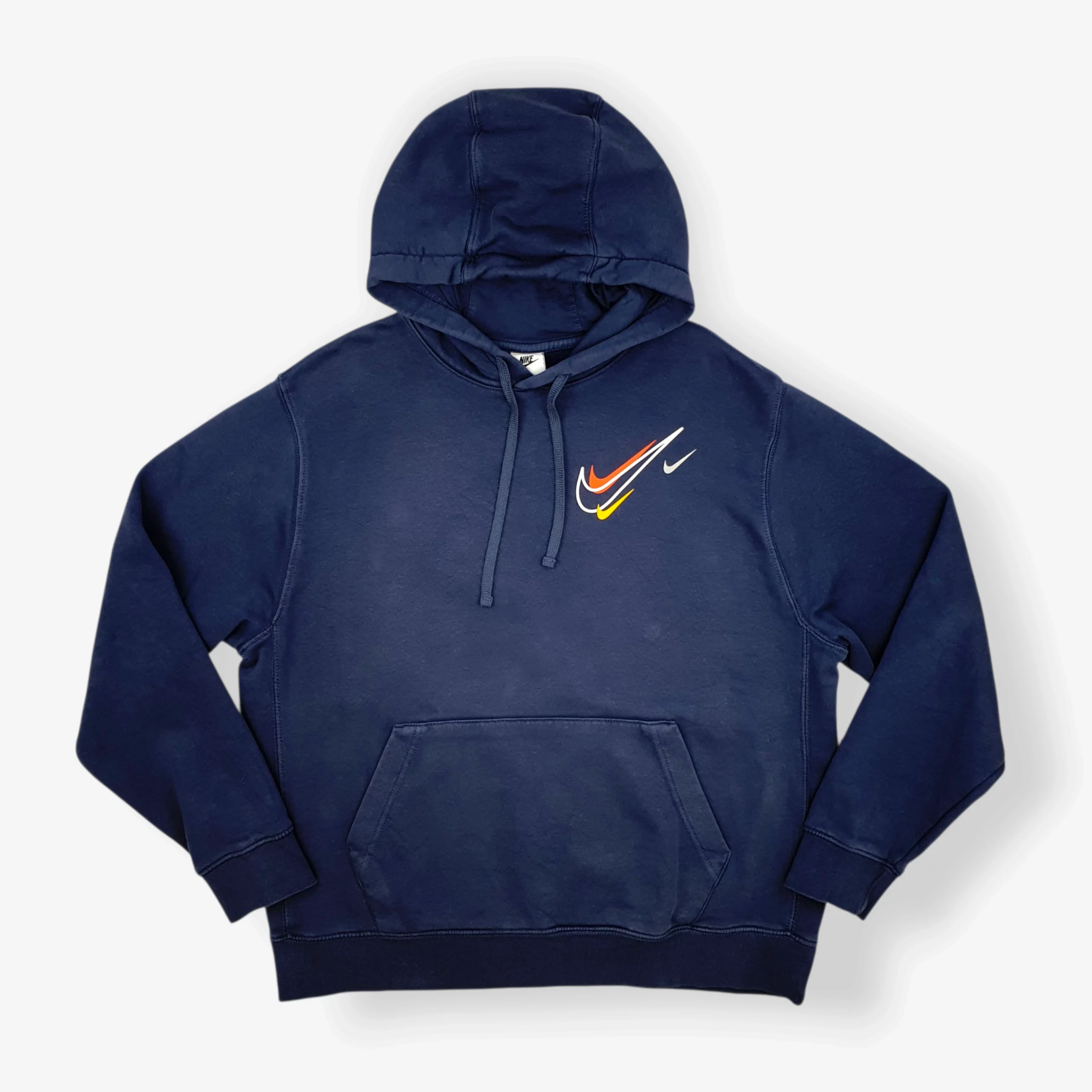 sweat nike l - Freeperie