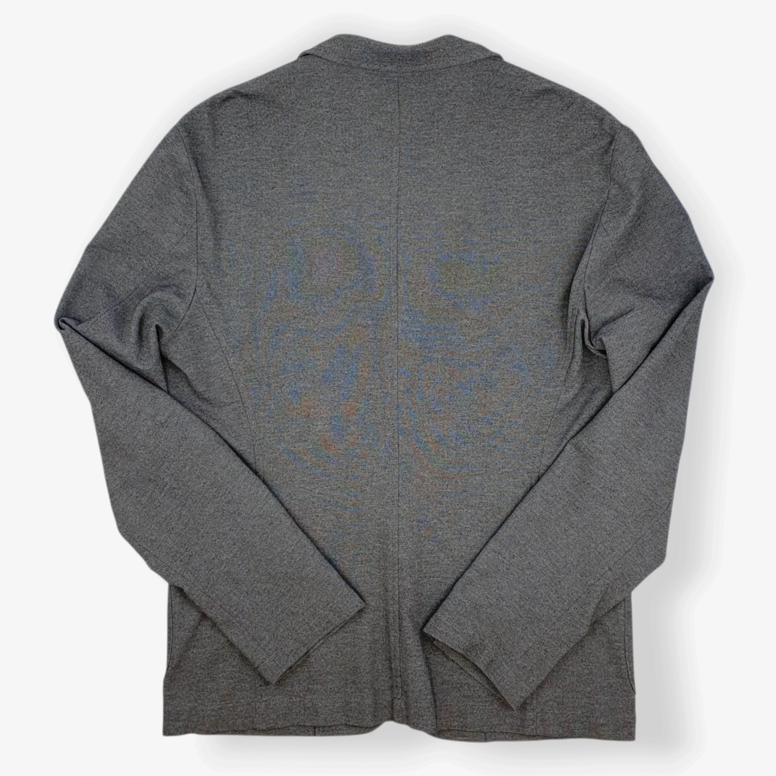 blazer gaudi l - Freeperie