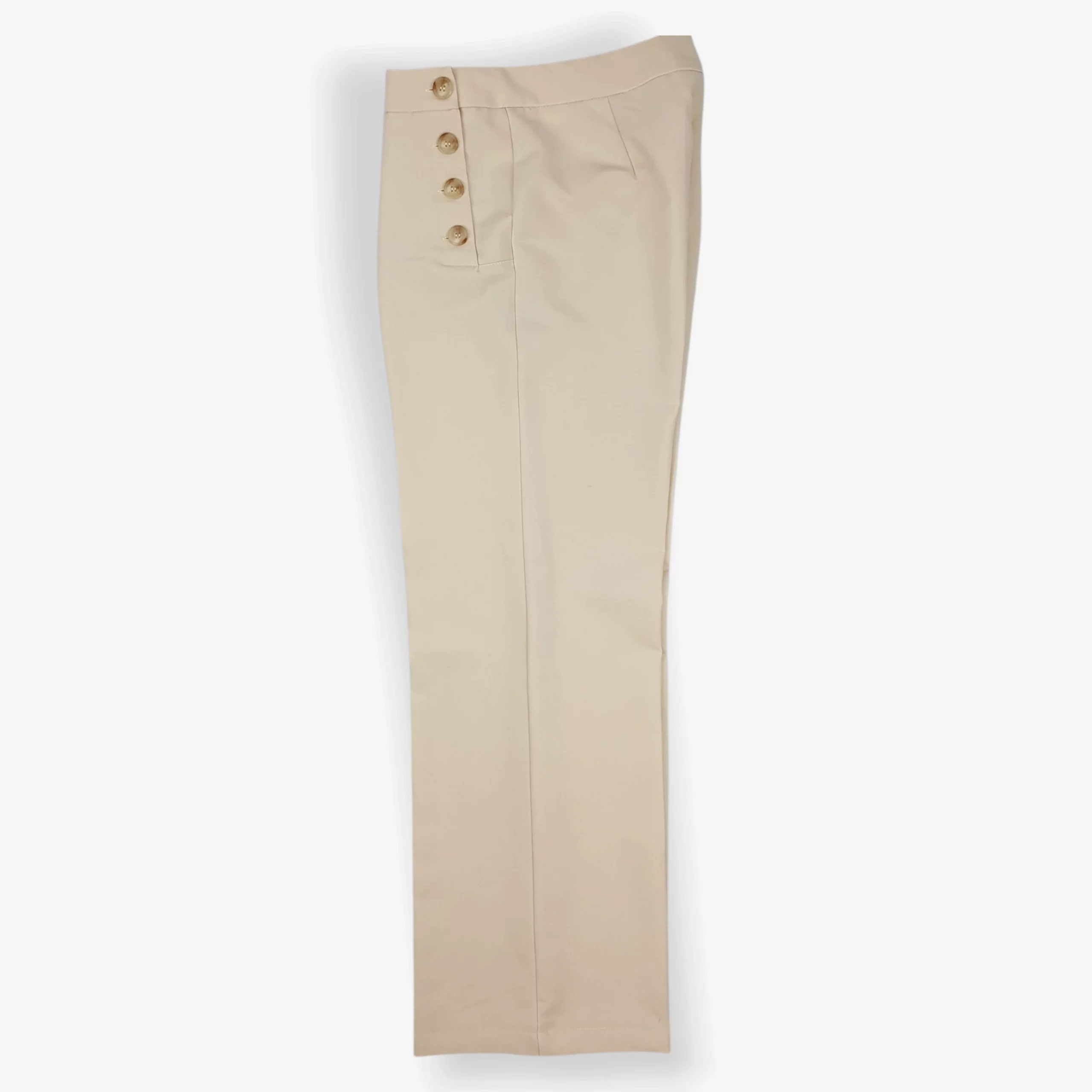 pantalon y-coo-paris l - Freeperie