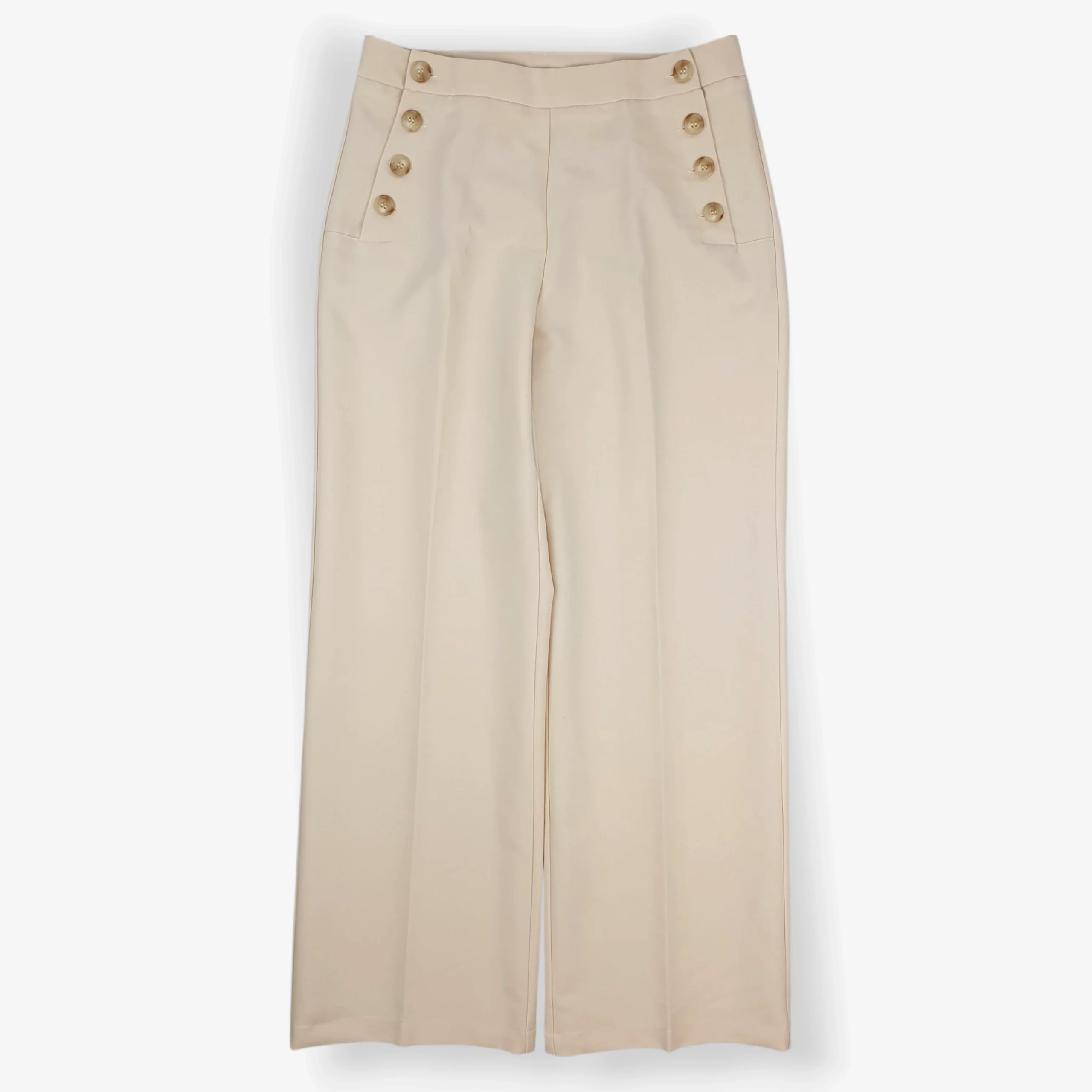 pantalon y-coo-paris l - Freeperie