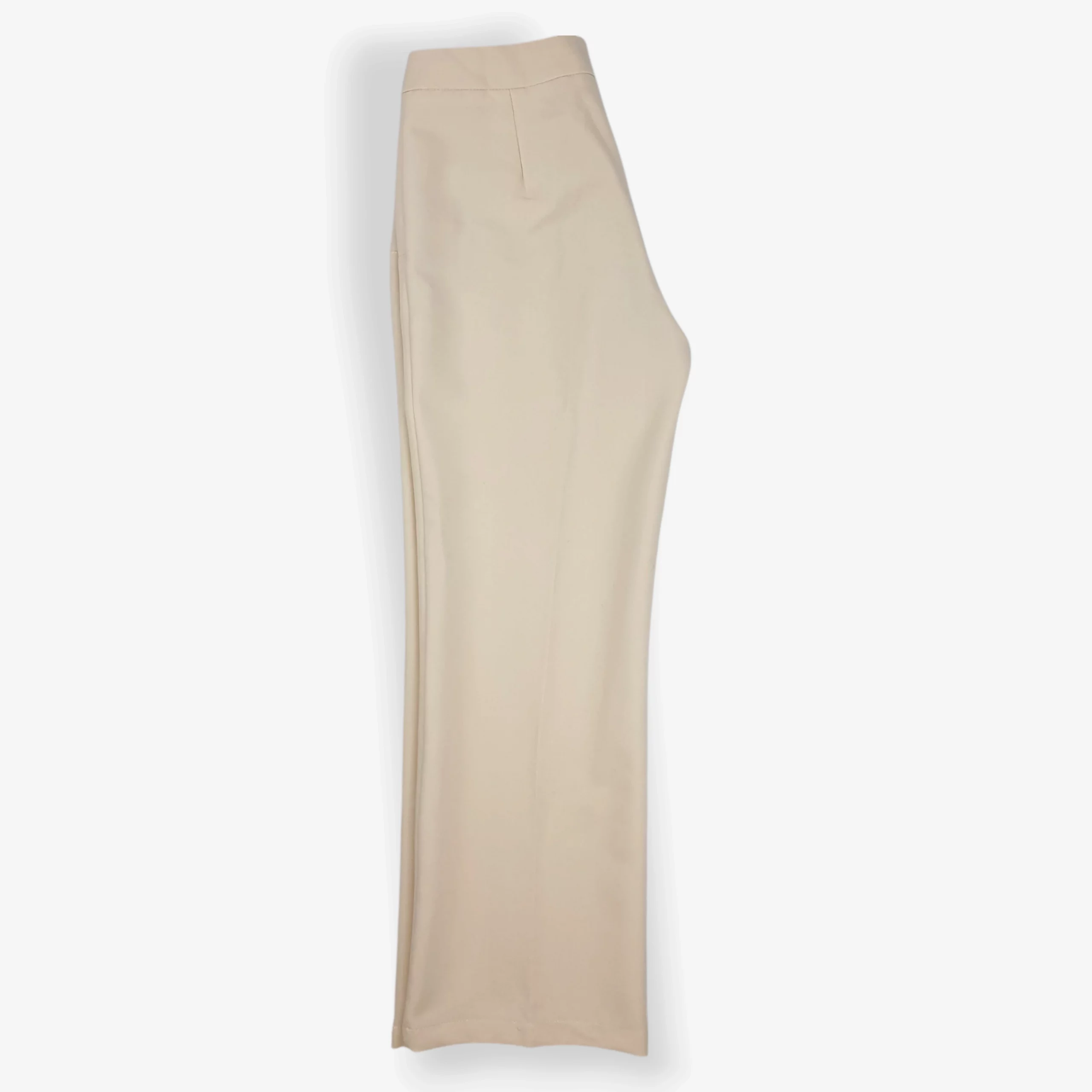 pantalon y-coo-paris l - Freeperie