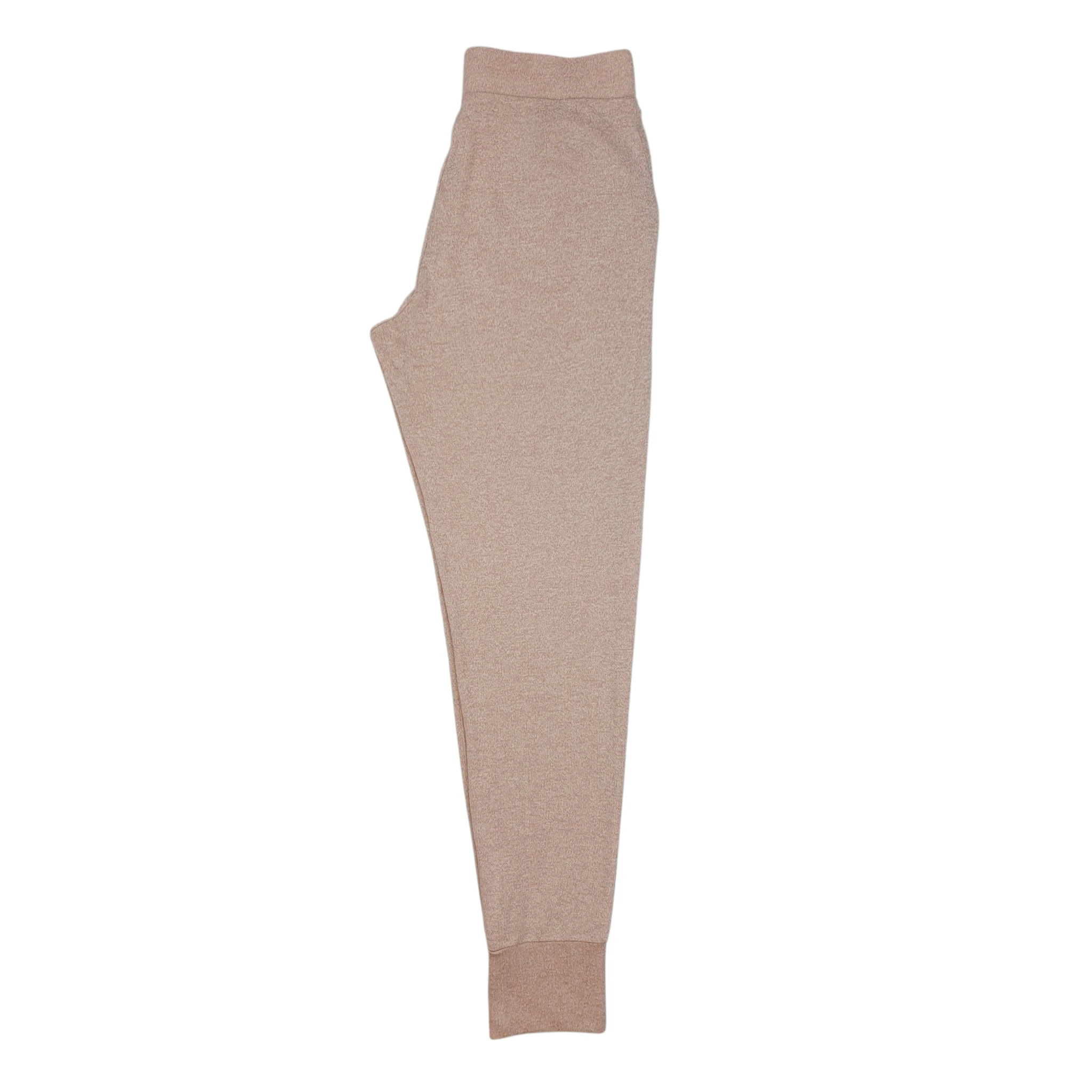 ensemble camaieu-2 s - Freeperie