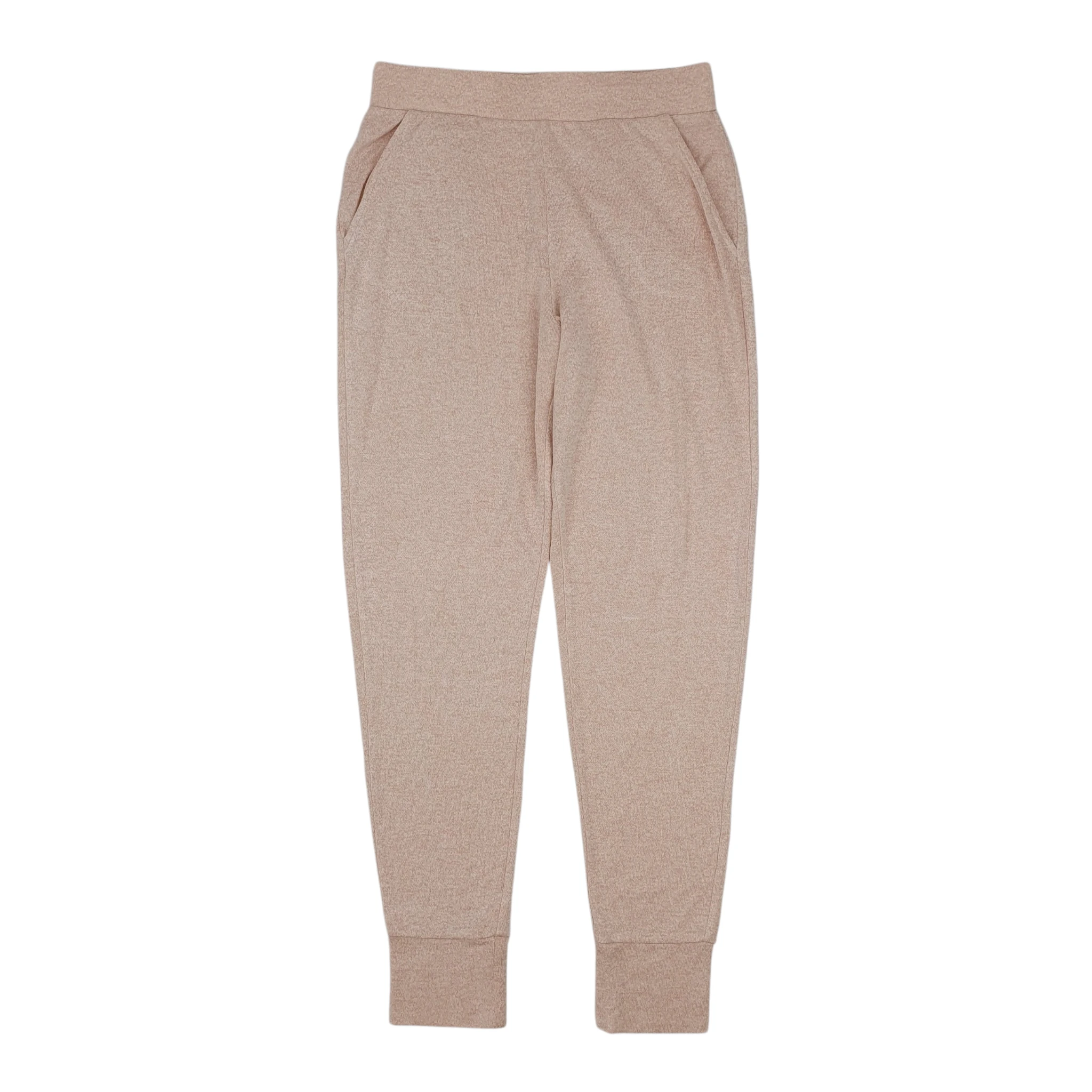 ensemble camaieu-2 s - Freeperie