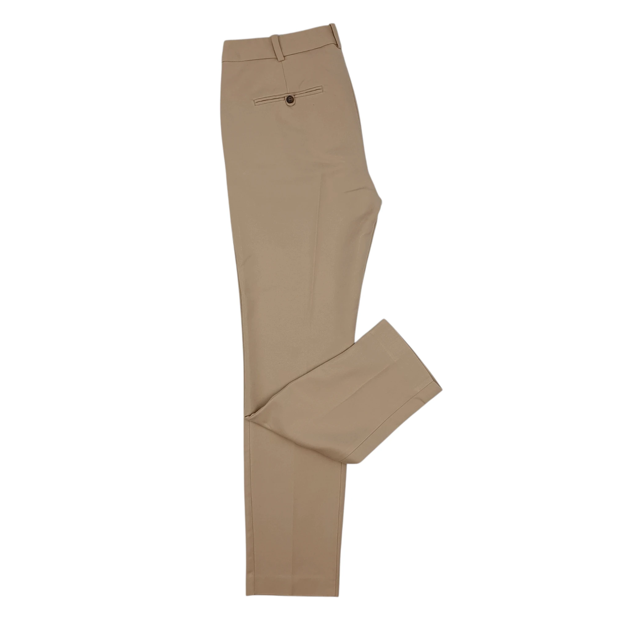 pantalon zara m - Freeperie