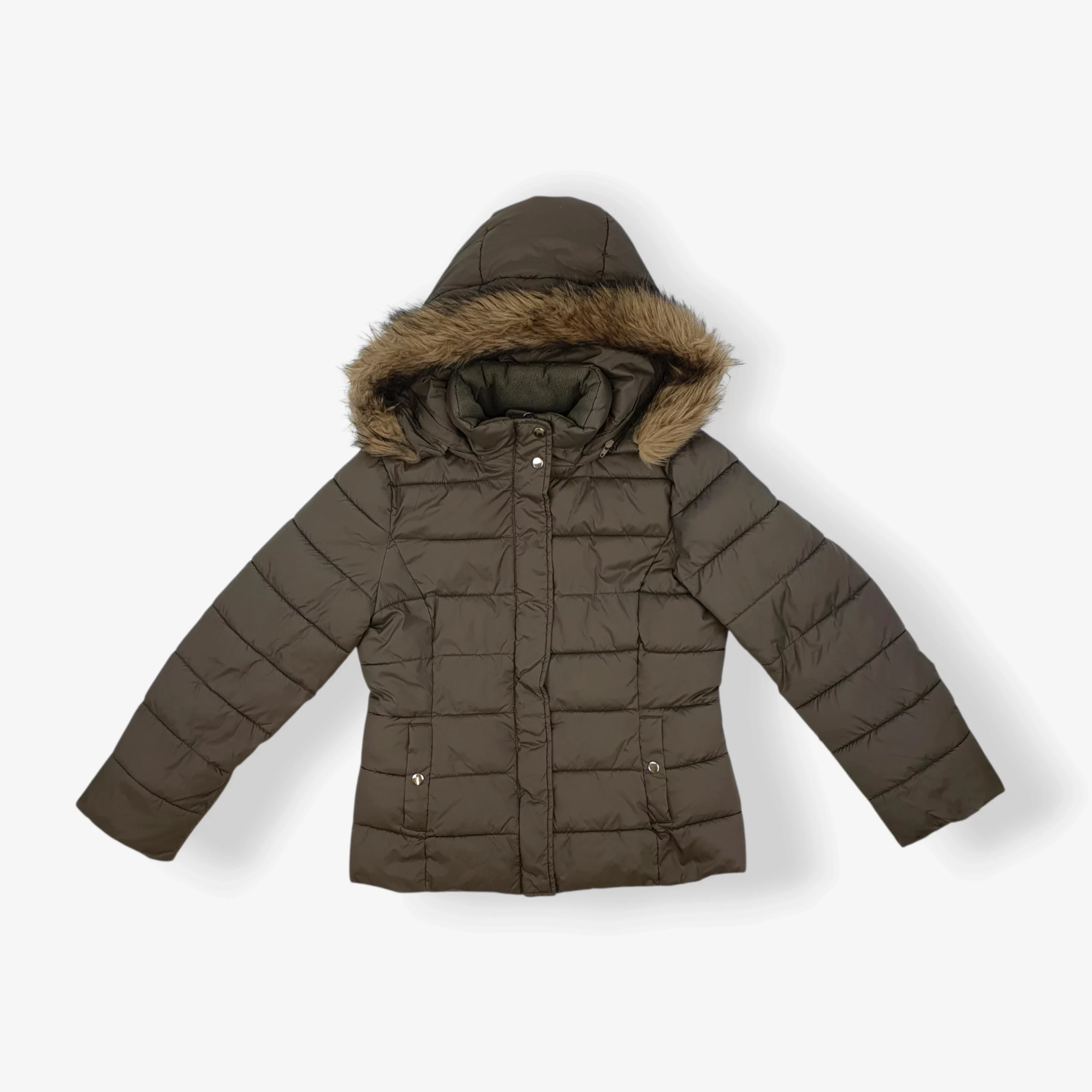 manteau belbo 140 - Freeperie