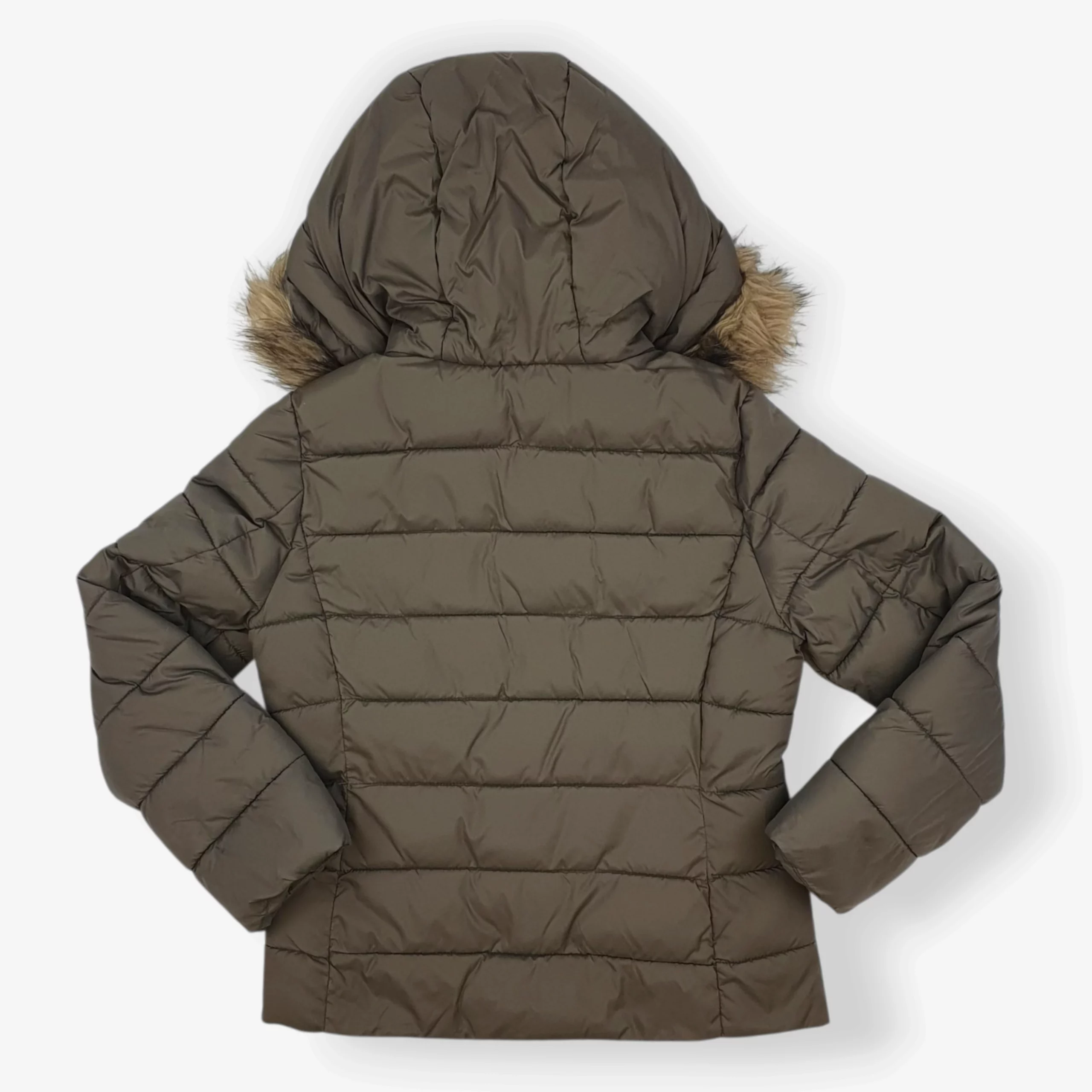 Manteau Bel&Bo 140 - 10 ans manteau belbo 140 - Freeperie
