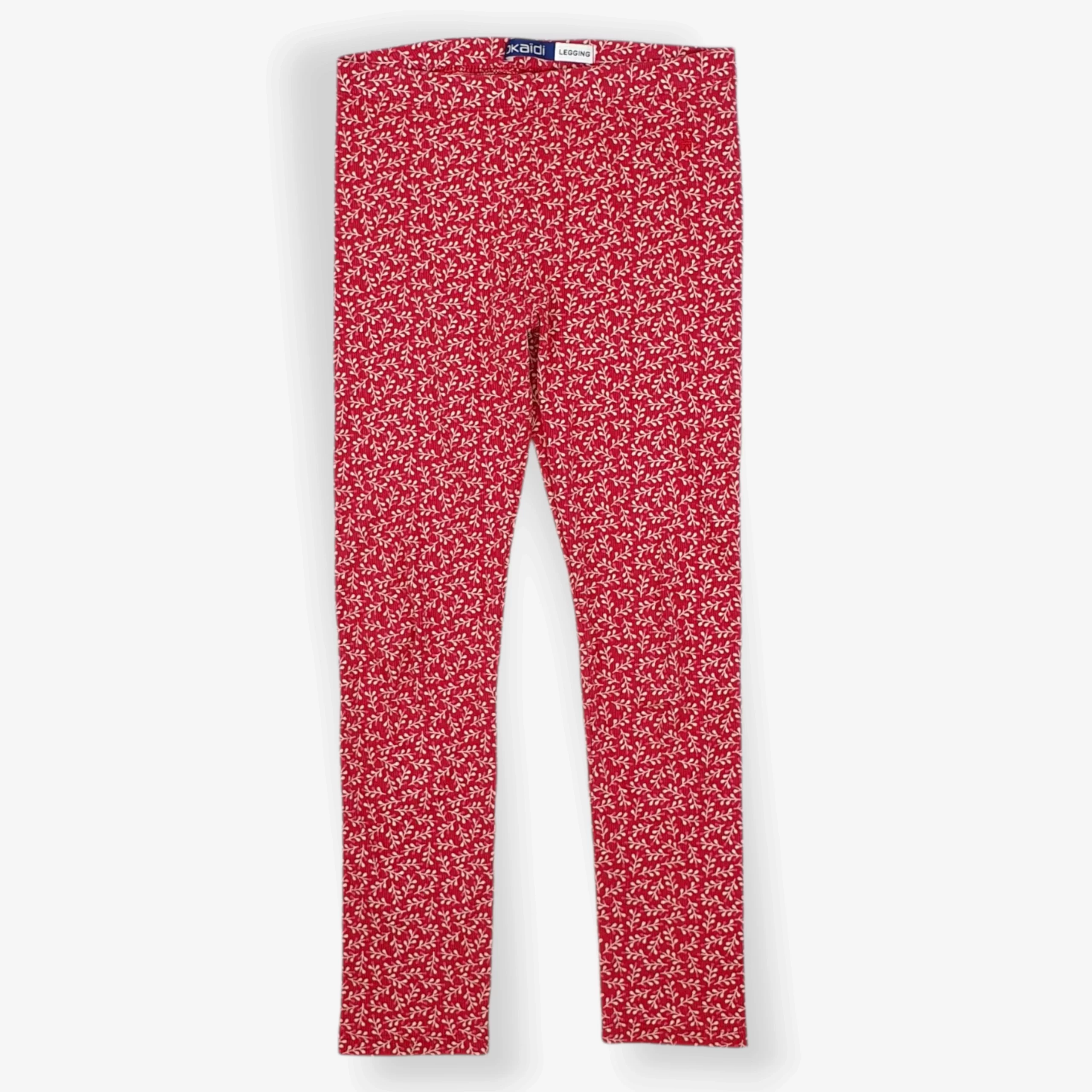 Legging Okaïdi 140 - 10 ans legging okaidi 140 - Freeperie