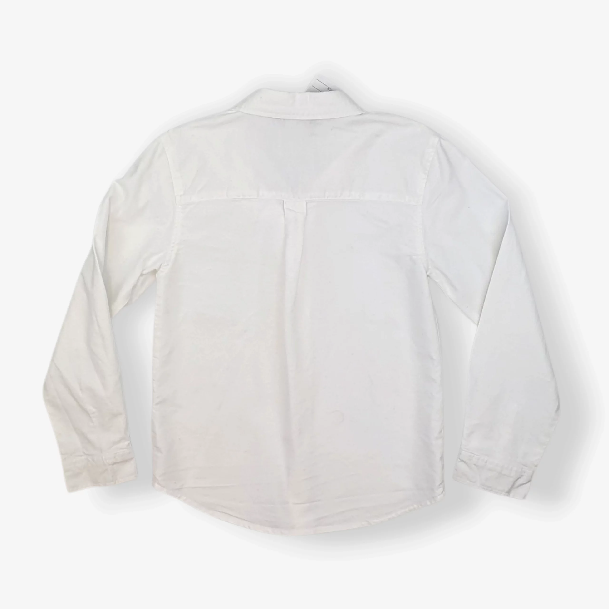 chemise primark 122, 128 - Freeperie