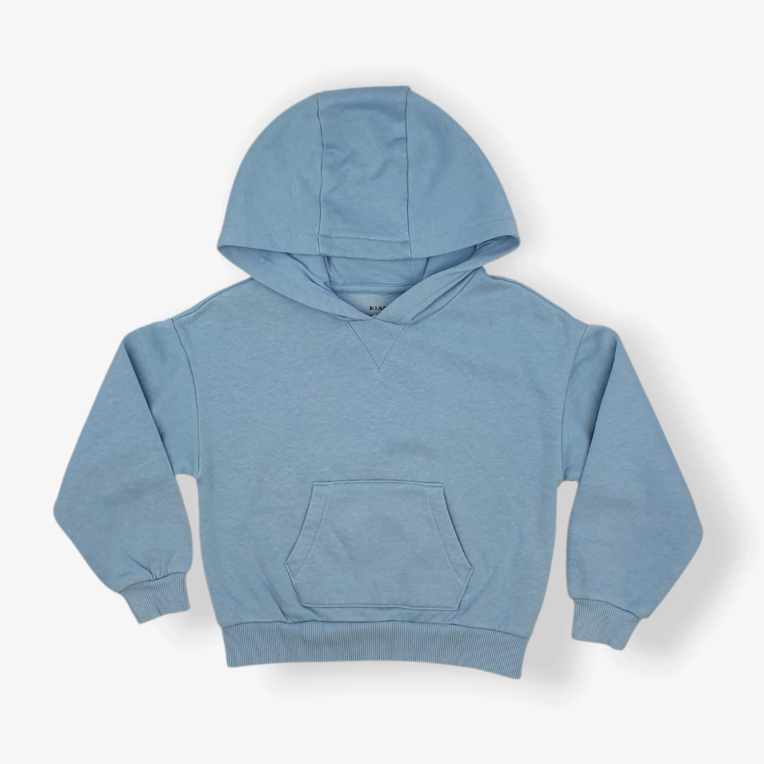 Sweat Kiabi 110 - 5 ans sweat kiabi 110 - Freeperie