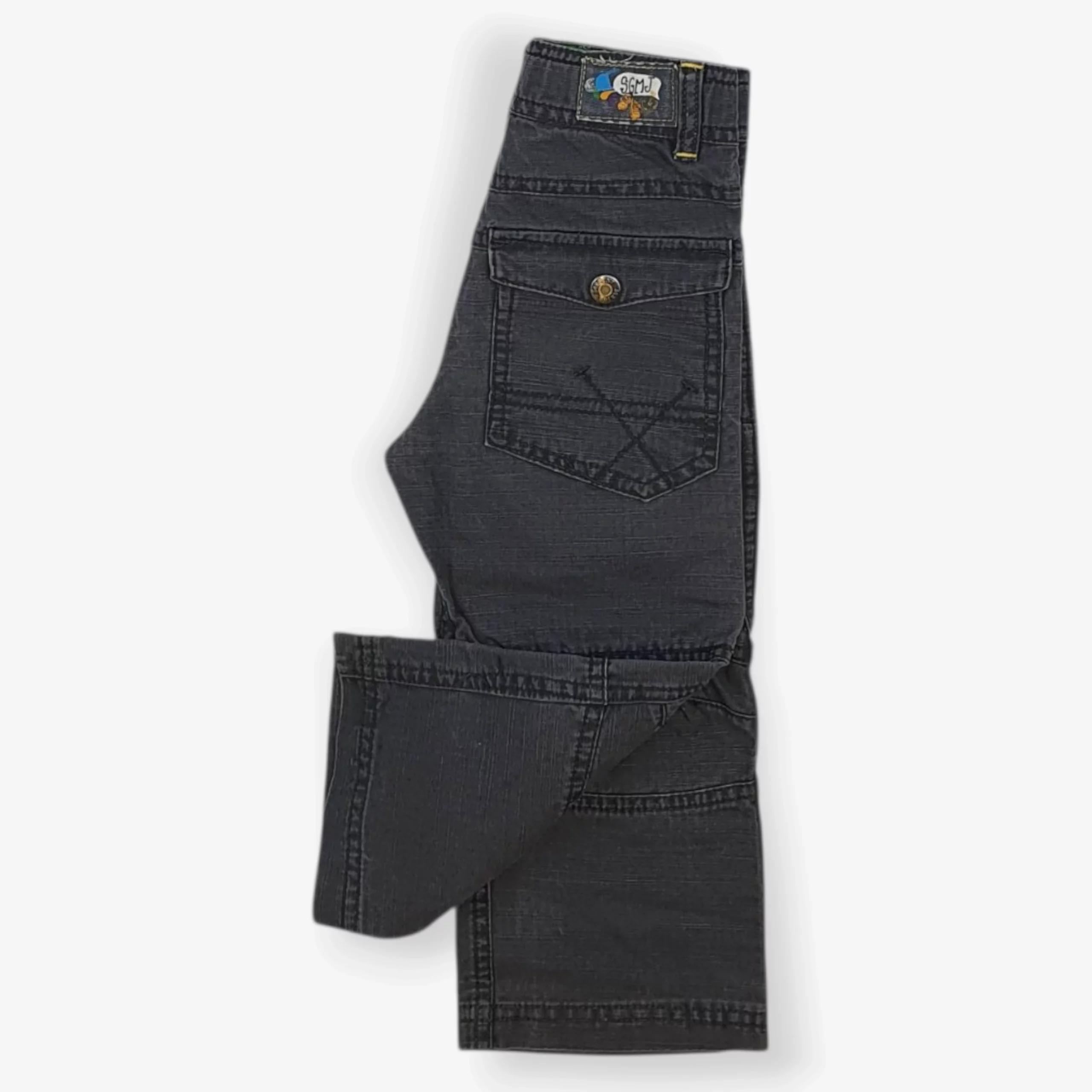 pantalon sergent-major 86, 92 - Freeperie