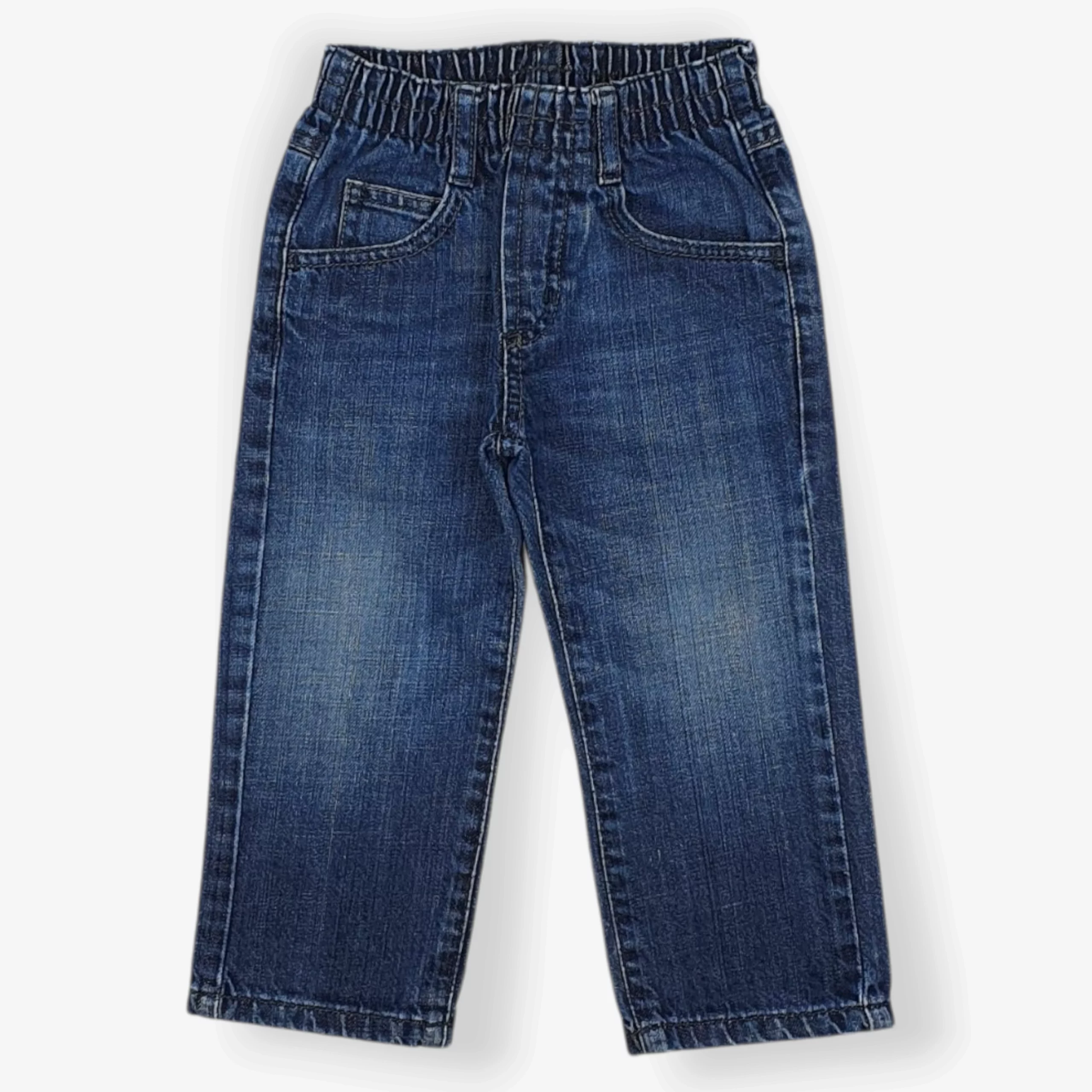 Jean Abbigliamento 80 - 12 mois jean abbigliamento 80 - Freeperie