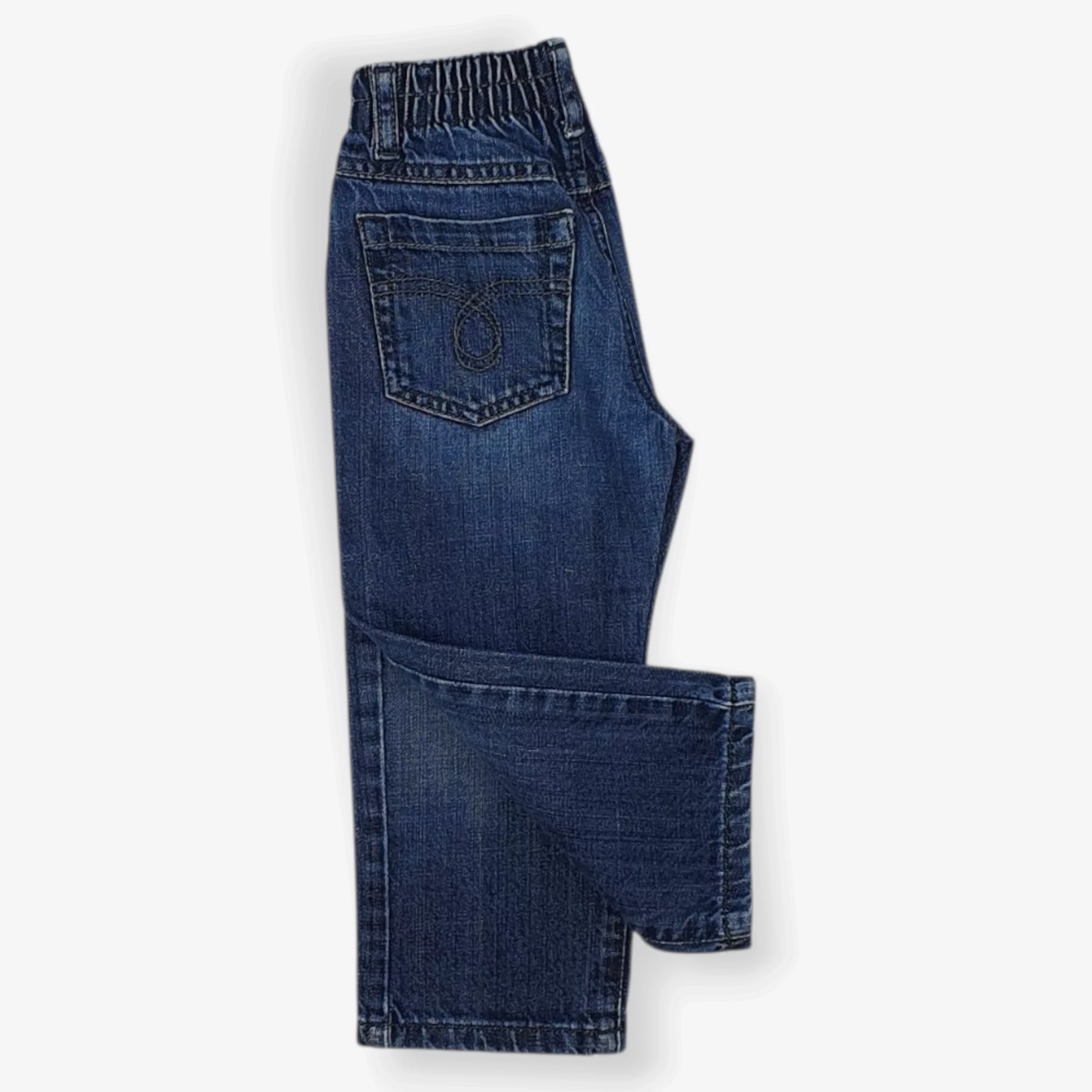 jean abbigliamento 80 - Freeperie