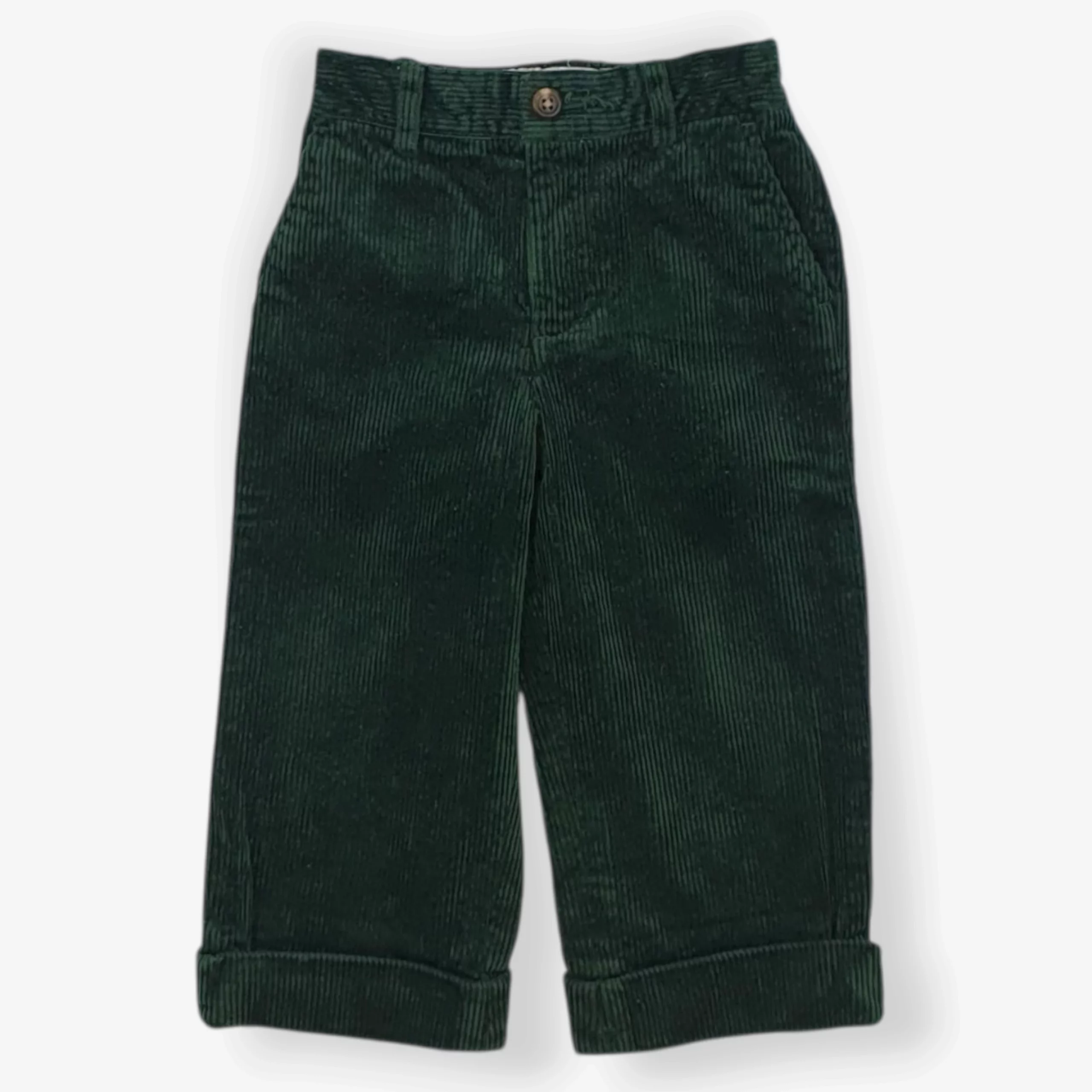 Pantalon Ralph Lauren 92 - 2 ans pantalon ralph-lauren 92 - Freeperie
