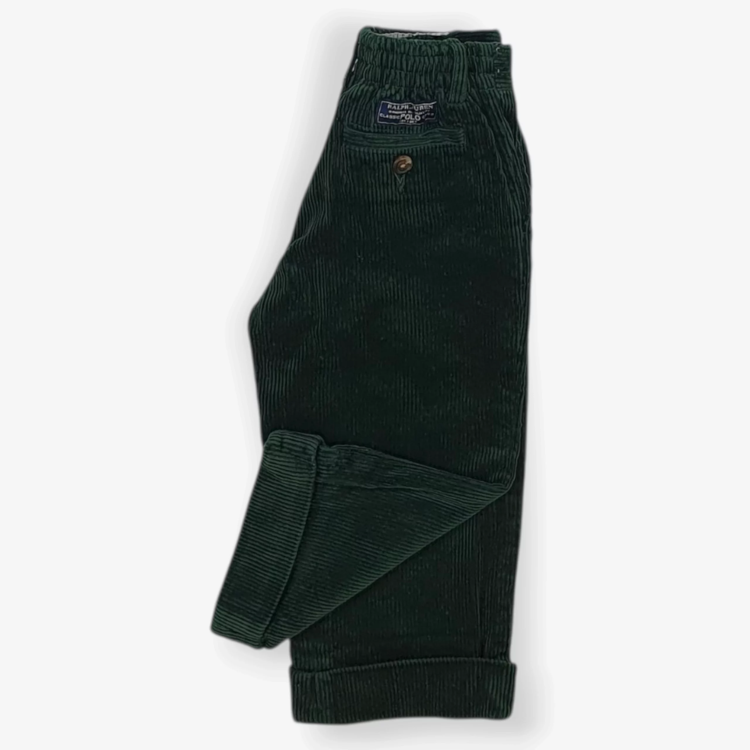 pantalon ralph-lauren 92 - Freeperie
