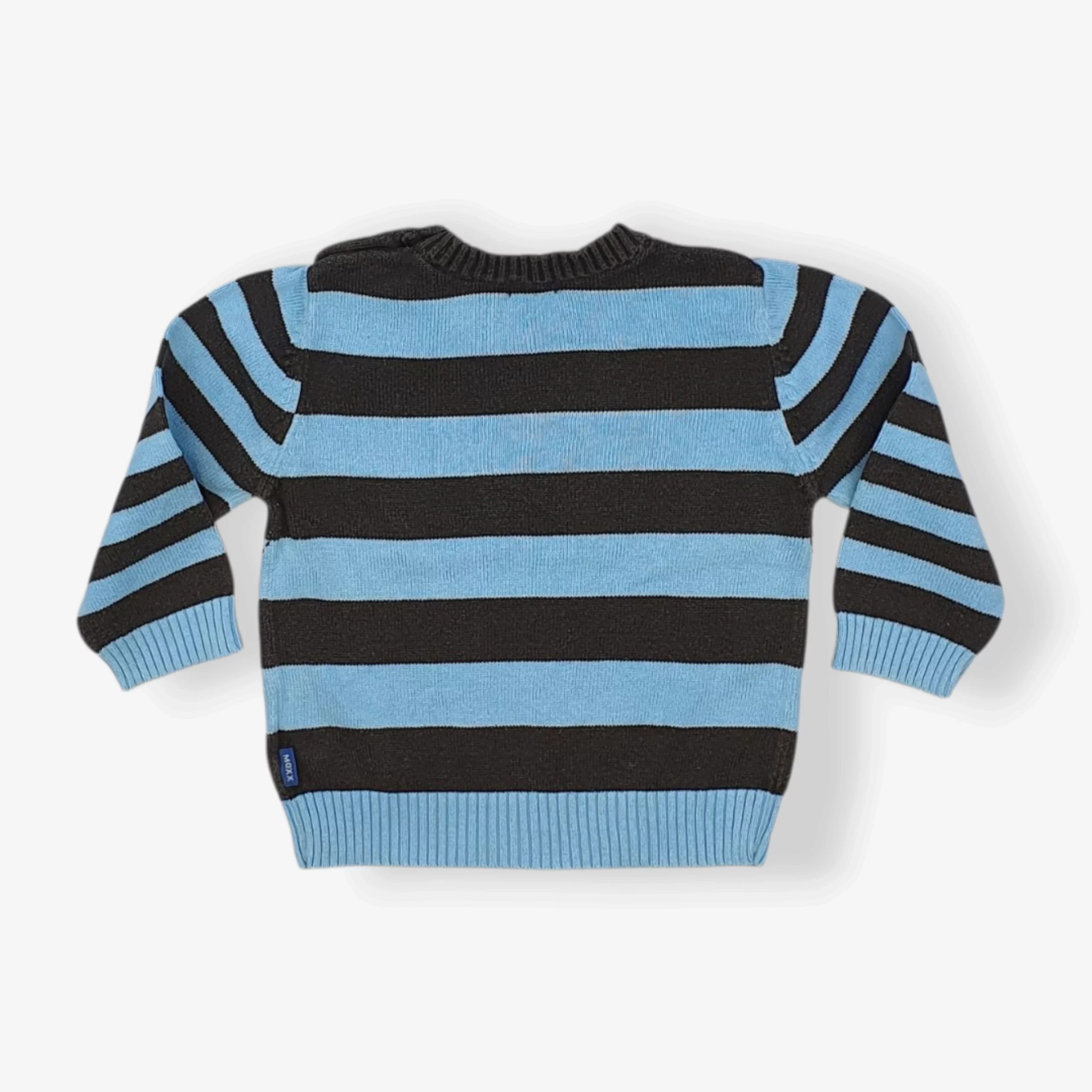 pull mexx 86, 92 - Freeperie