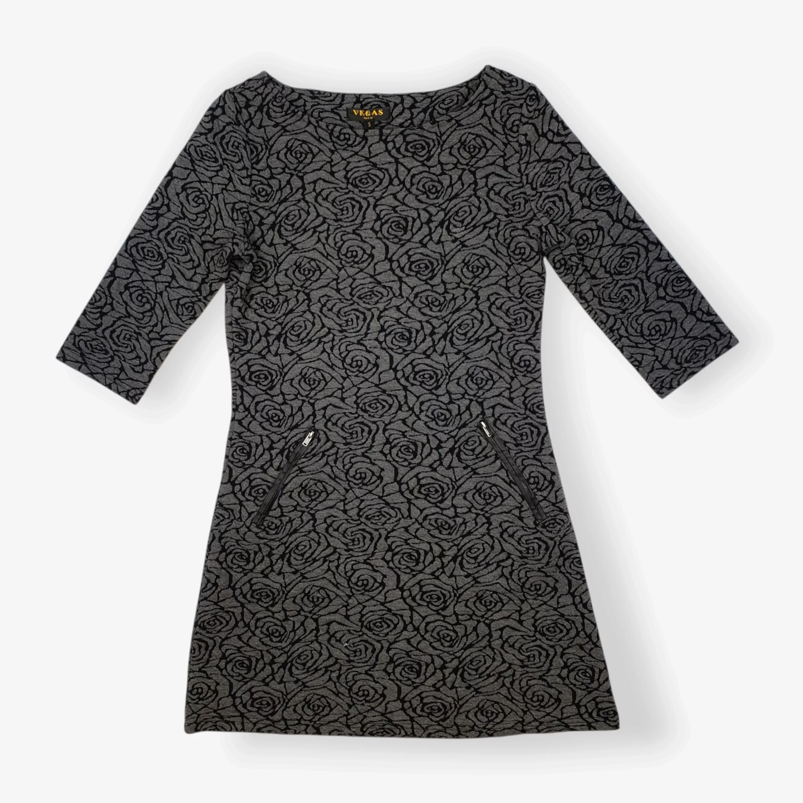 robe vegas-paris s - Freeperie