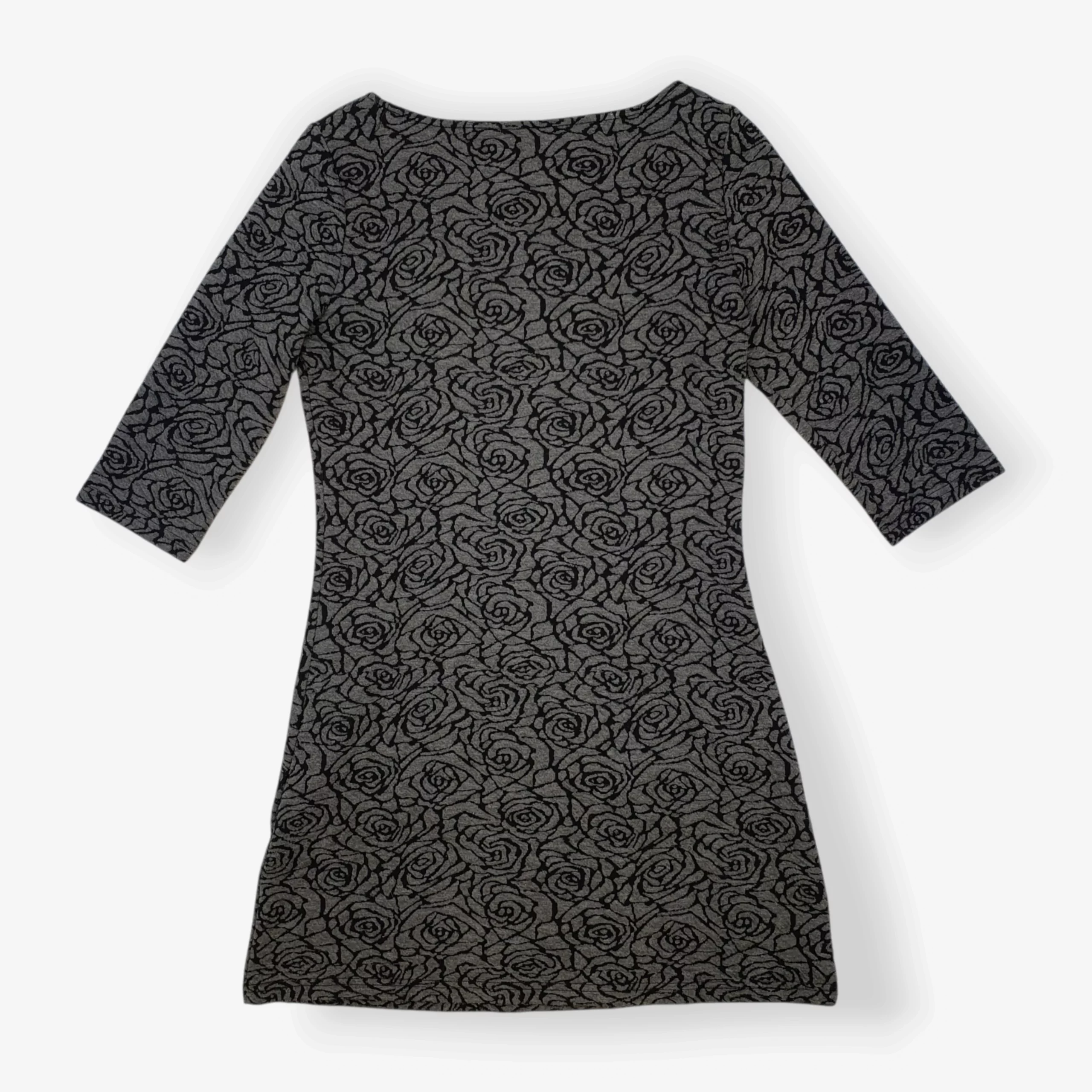 robe vegas-paris s - Freeperie