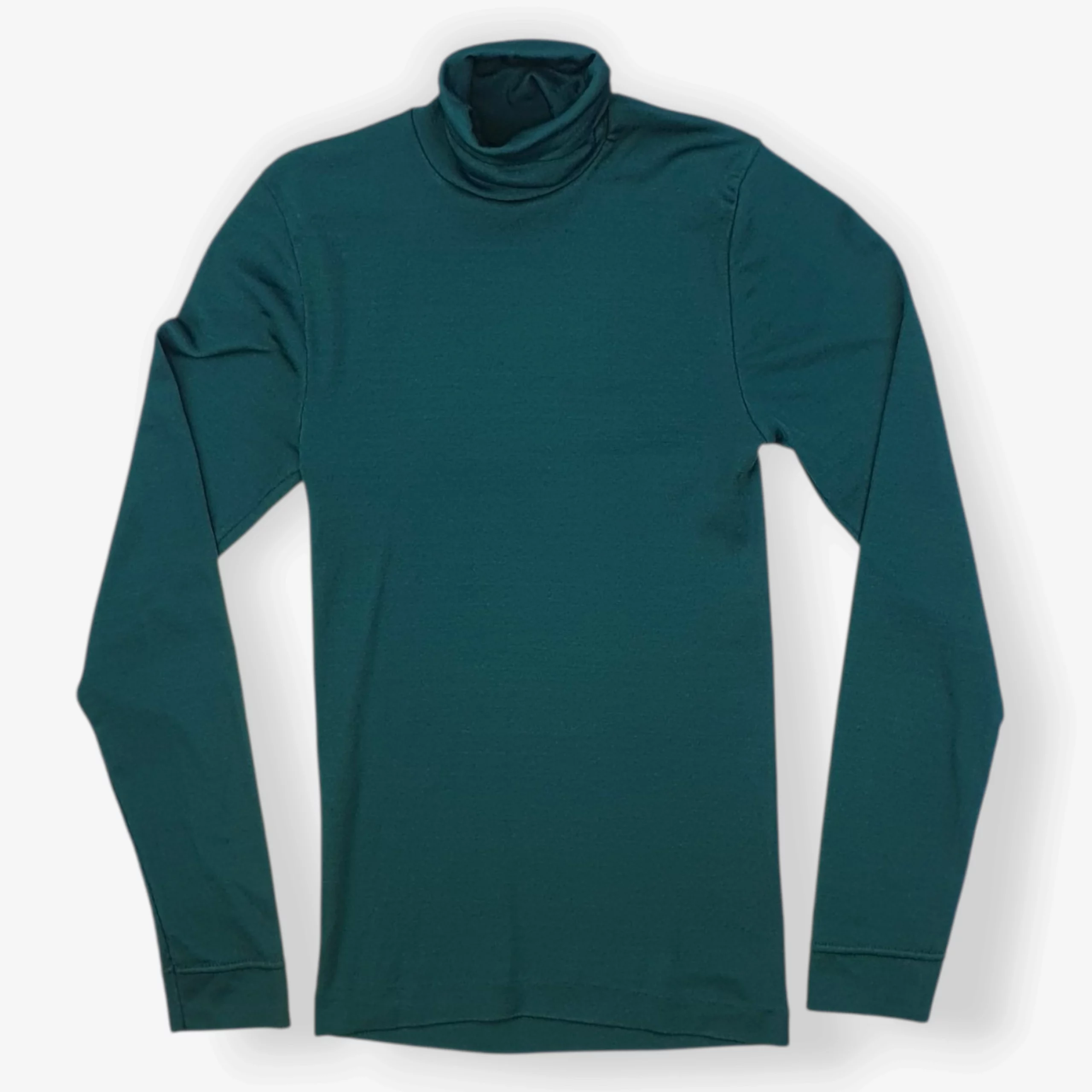 T-shirt longues manches Sans marque S / 36 / 46 / 8 / T1 / W26 / W27 pull-a-col-roule, t-shirt-longues-manches sans-marque s - Freeperie