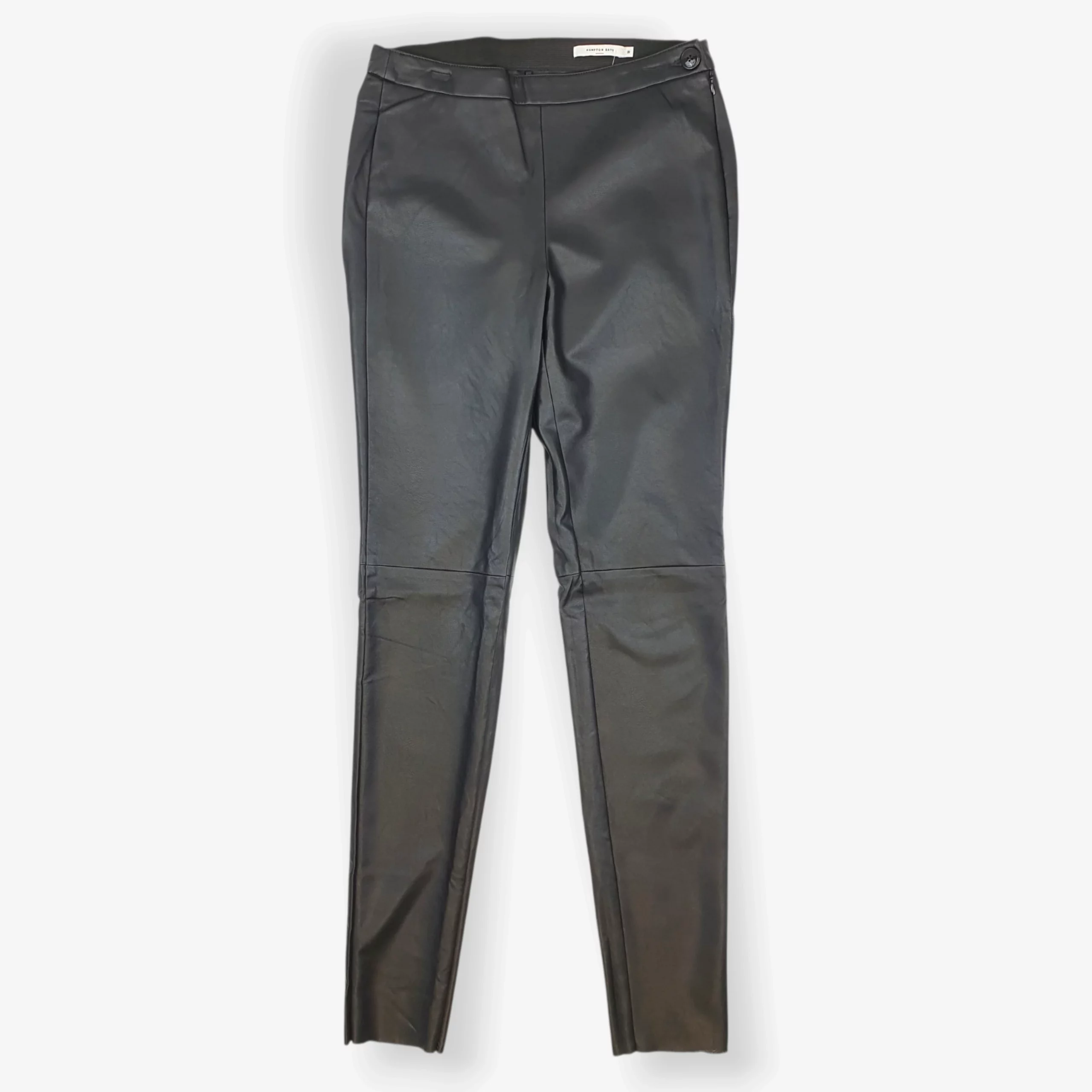 Pantalon Hampton bays S / 36 / 46 / 8 / T1 / W26 / W27 pantalon hampton-bays s - Freeperie