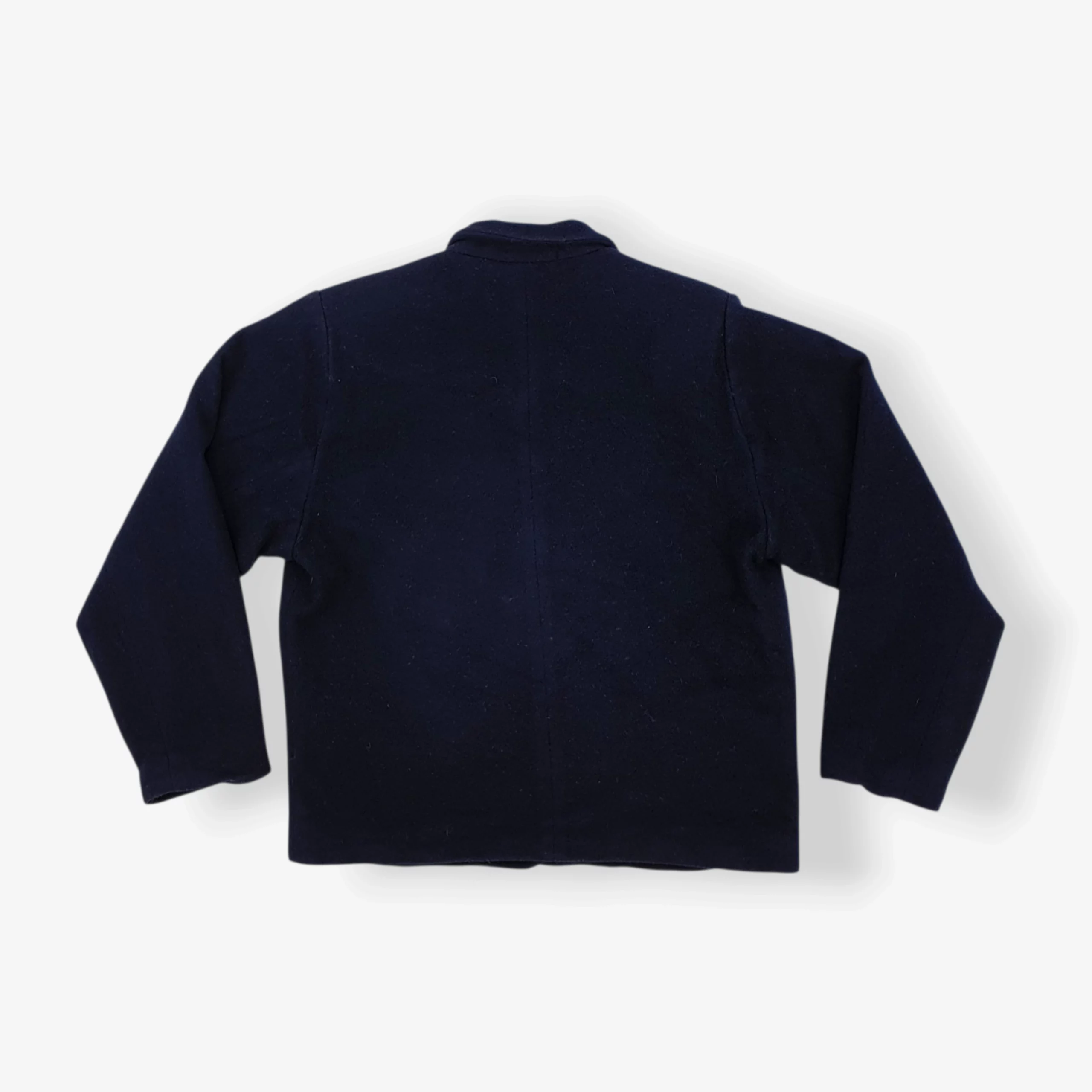 blazer, veste private-collection-new-d m - Freeperie