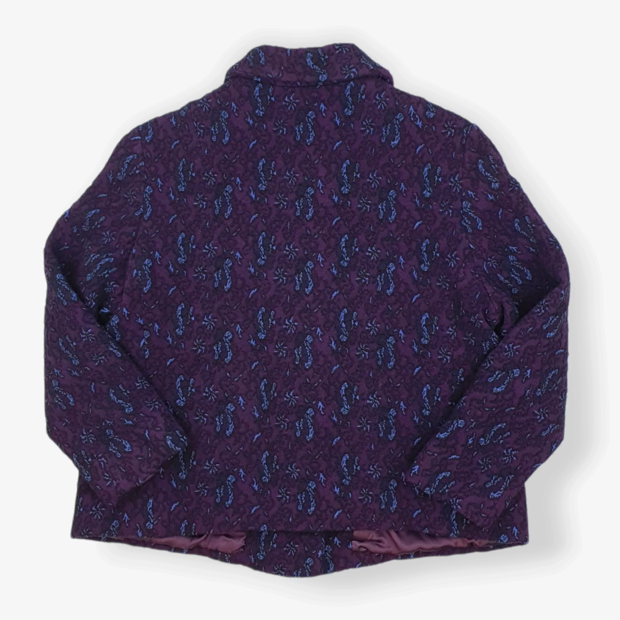 blazer, veste sans-marque m - Freeperie