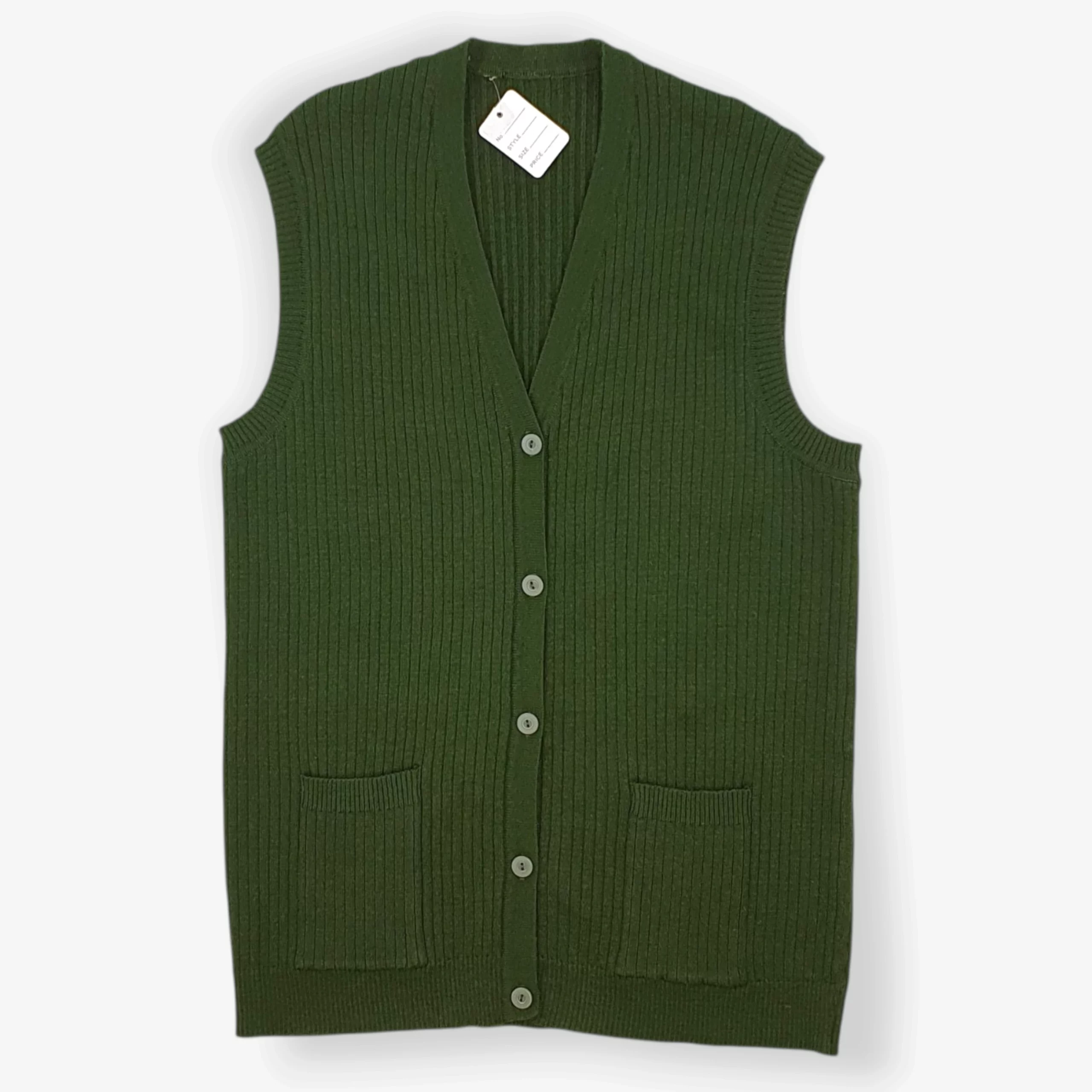 gilet sans-marque m - Freeperie