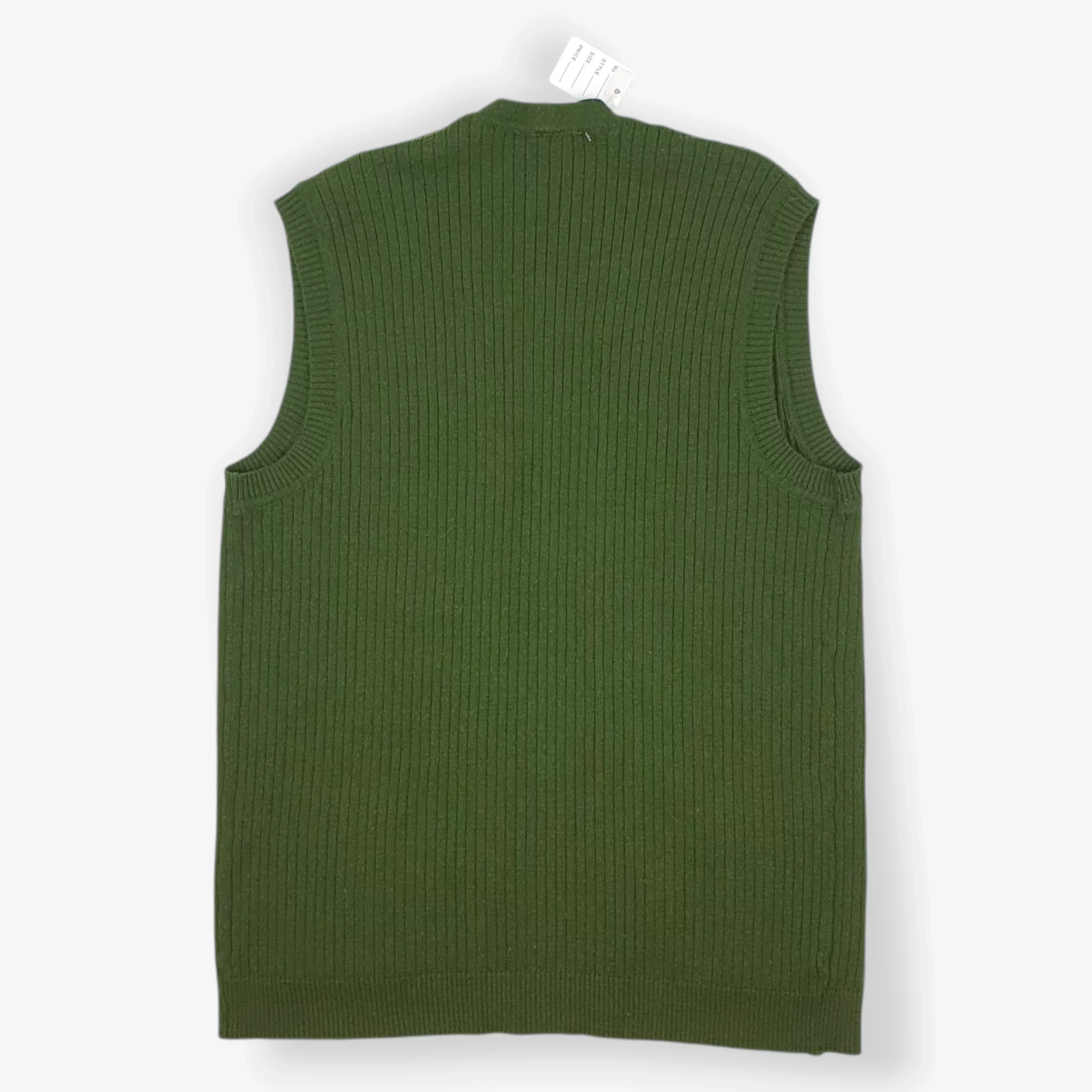gilet sans-marque m - Freeperie