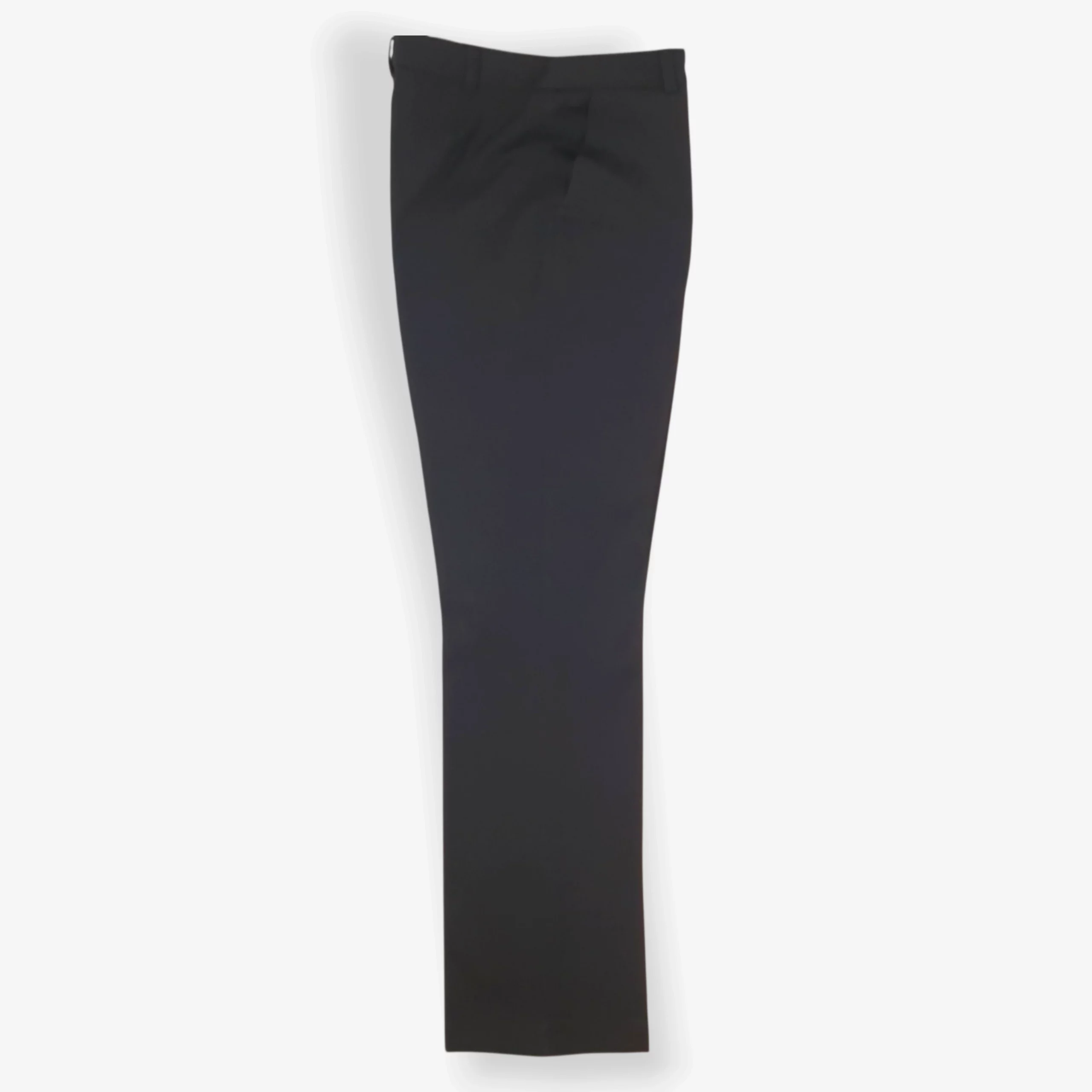 pantalon antonelle l - Freeperie