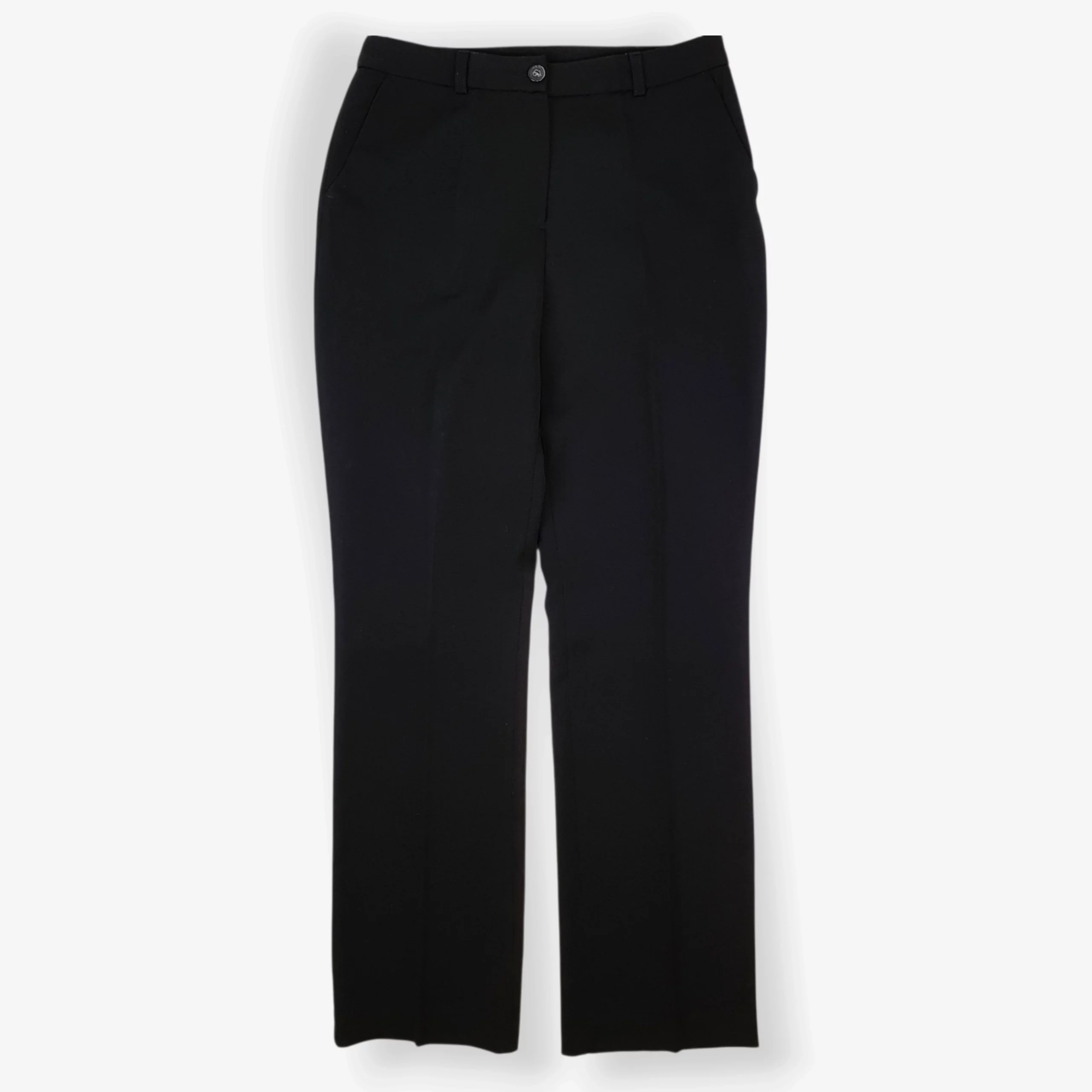 Pantalon Antonelle L / 40 / 54 / 12 / T3 / W30 / W29 pantalon antonelle l - Freeperie
