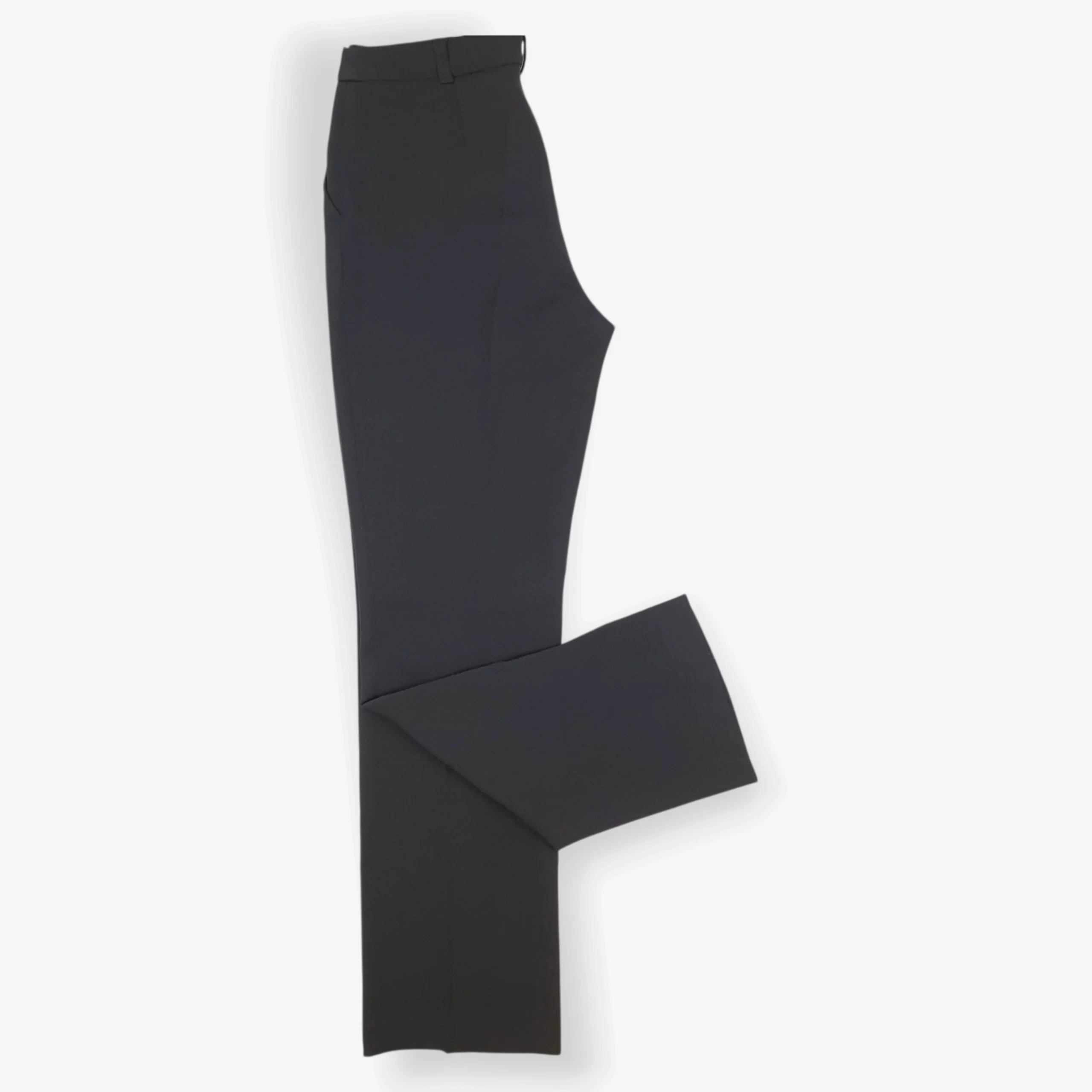 pantalon antonelle l - Freeperie