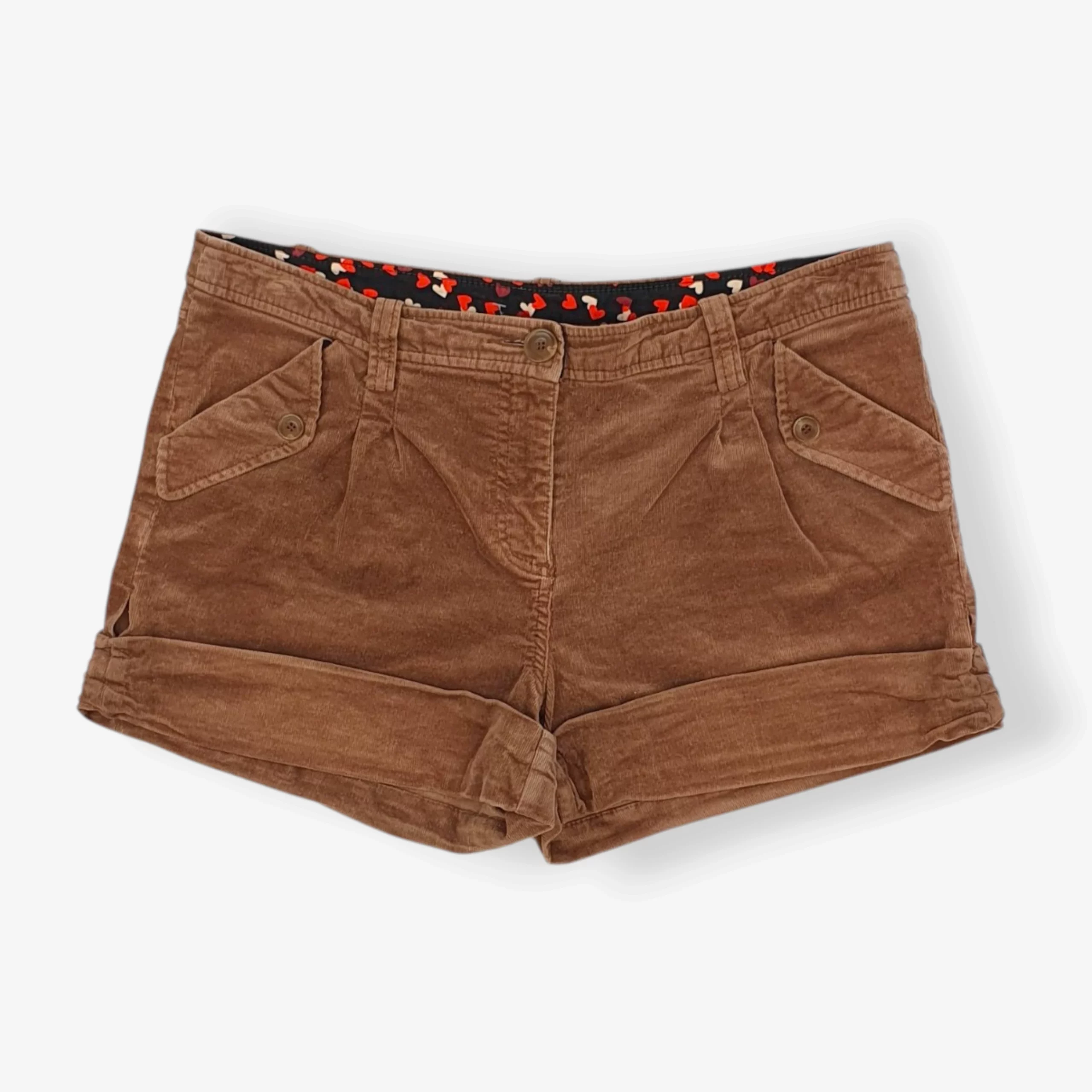 short naf-naf xl - Freeperie