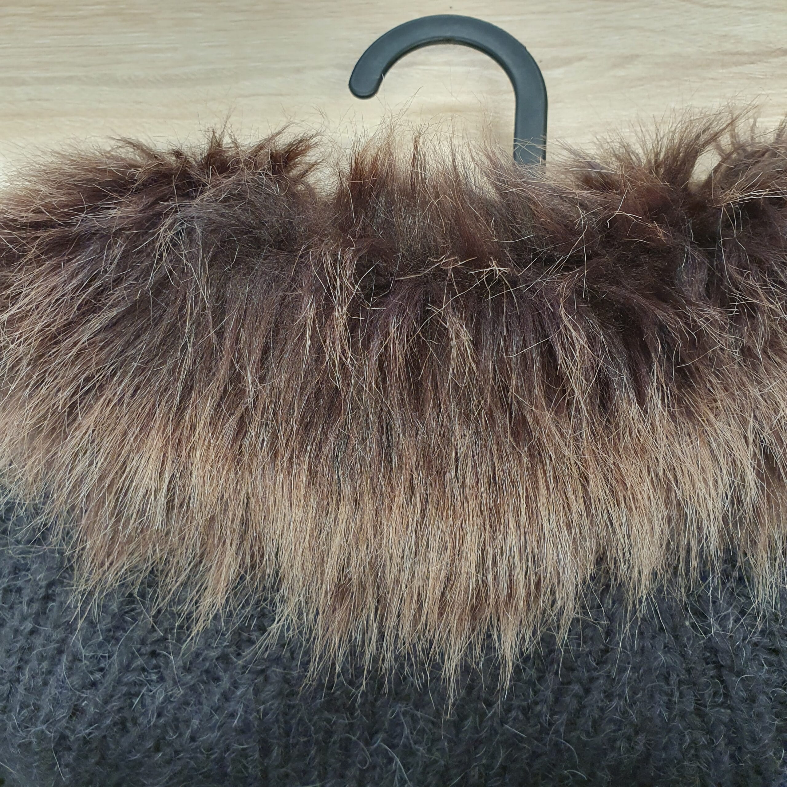 gilet gigue m - Freeperie