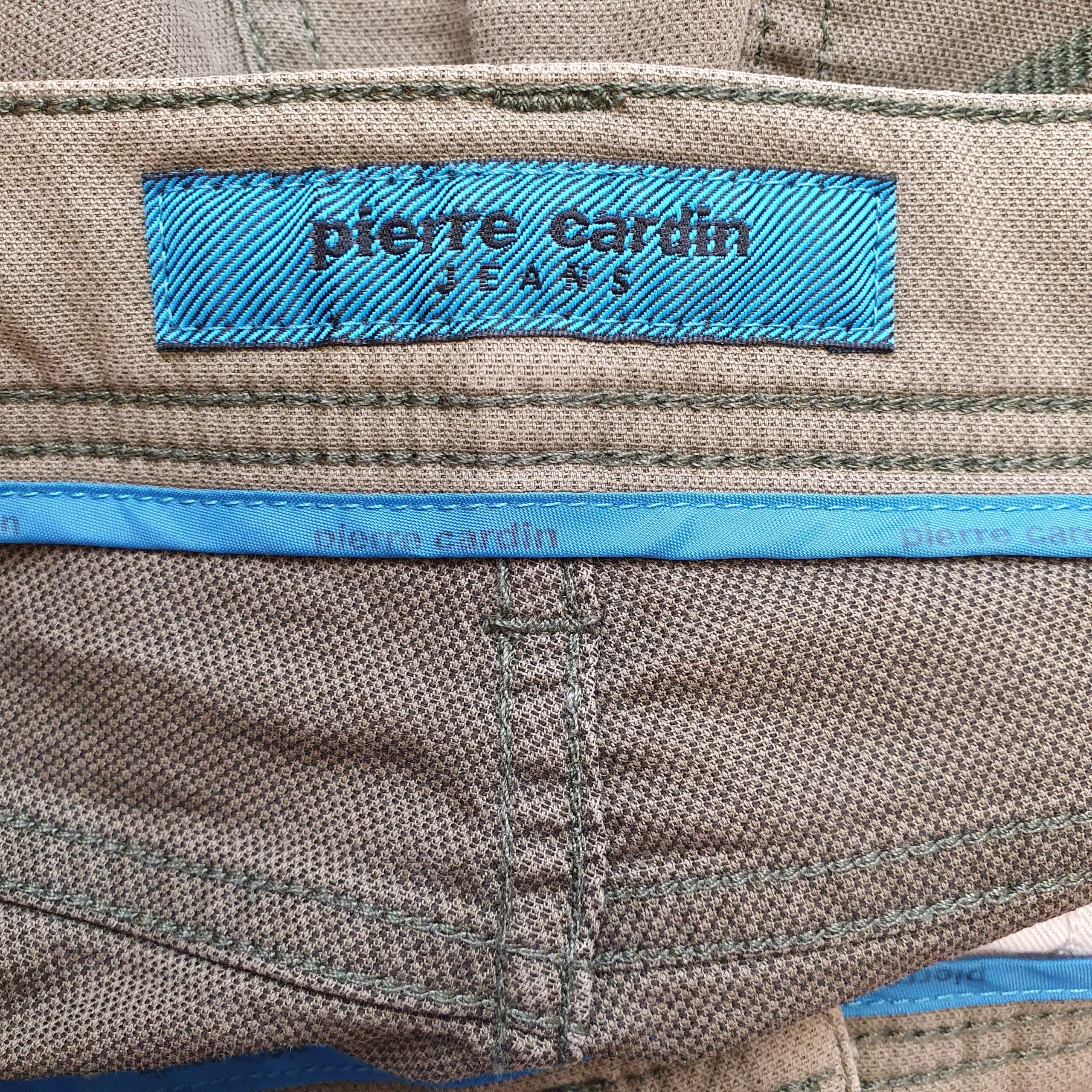 jean pierre-cardin xl - Freeperie