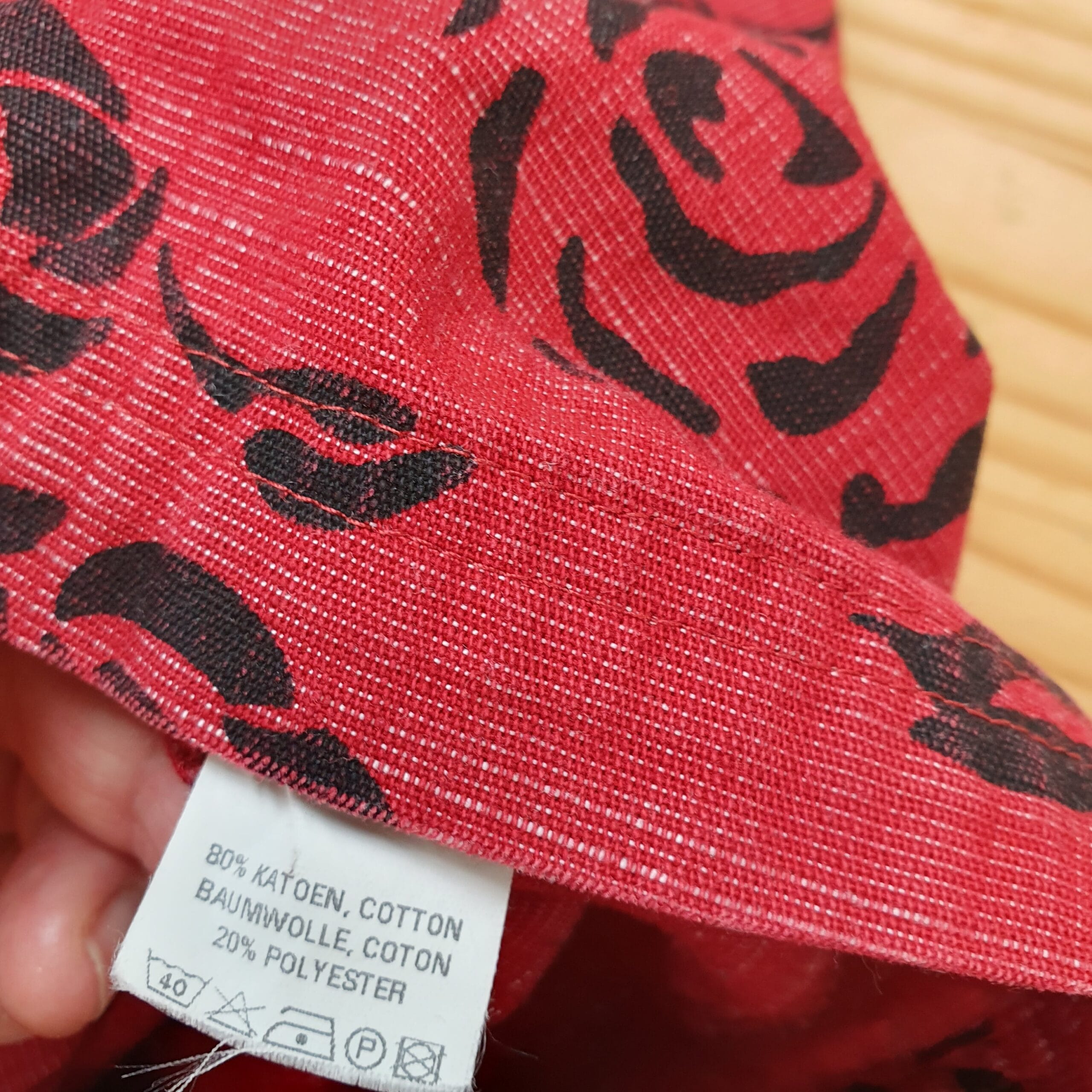 chemise-longues-manches, veste sans-marque xl, xxl - Freeperie