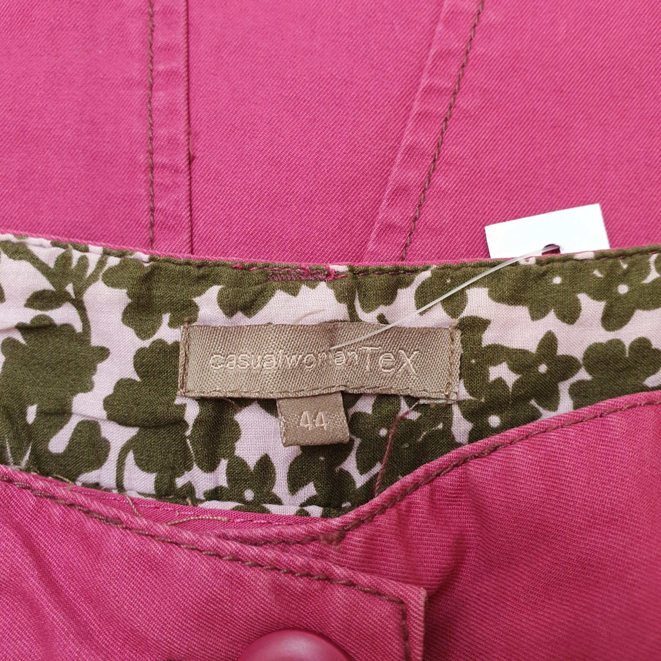 pantalon tex xxl - Freeperie