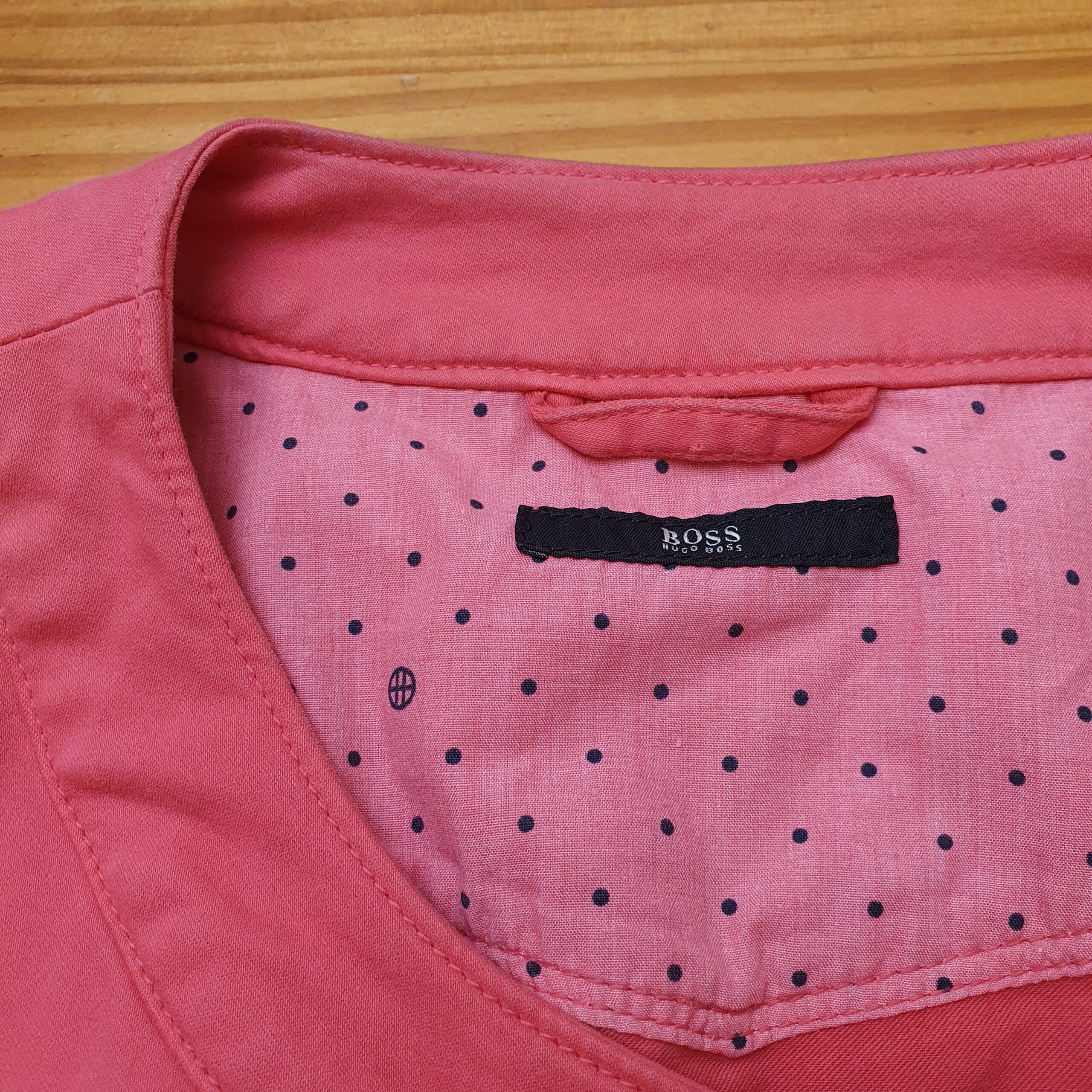 veste hugo-boss xl - Freeperie