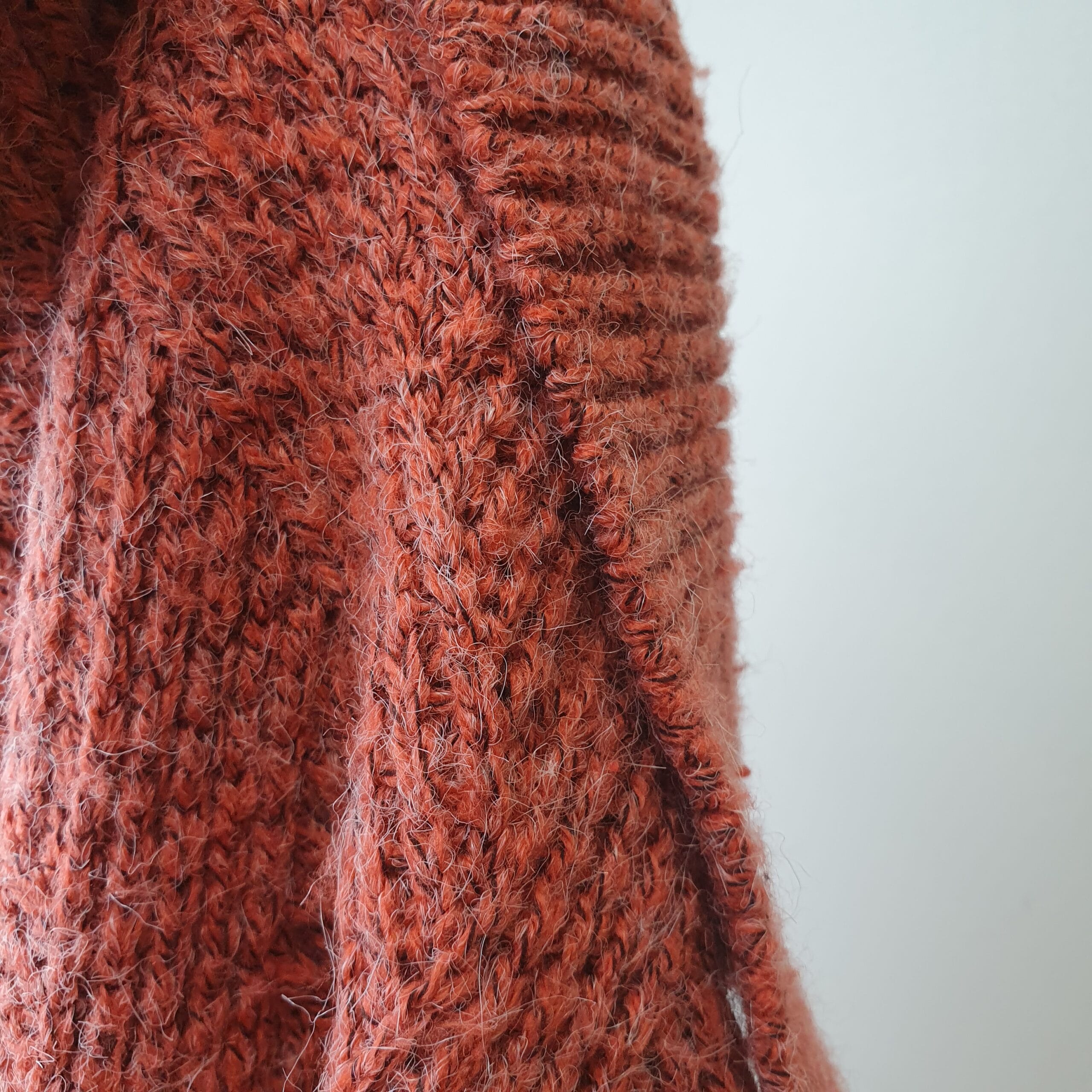 pull damart xl - Freeperie