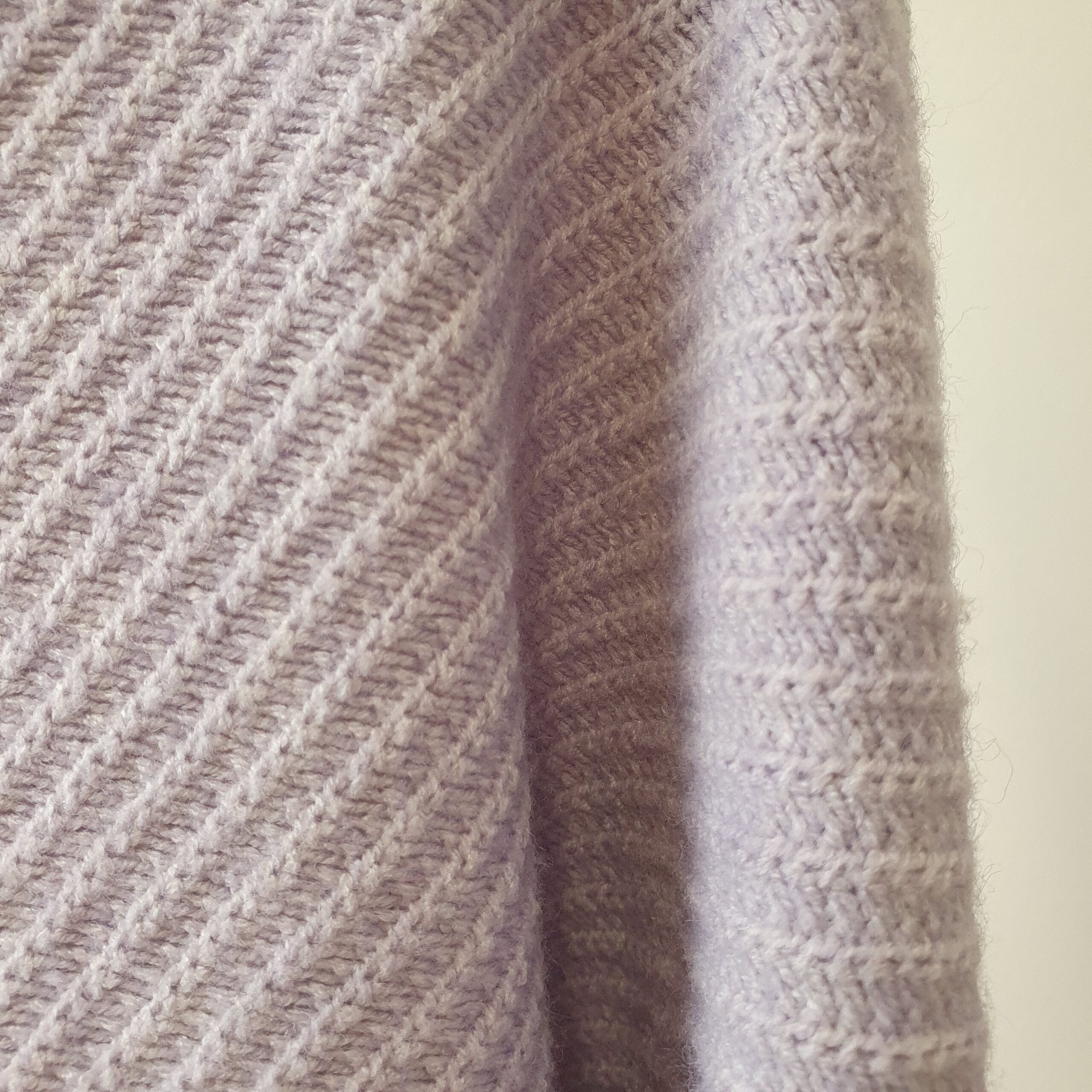 pull sans-marque l - Freeperie