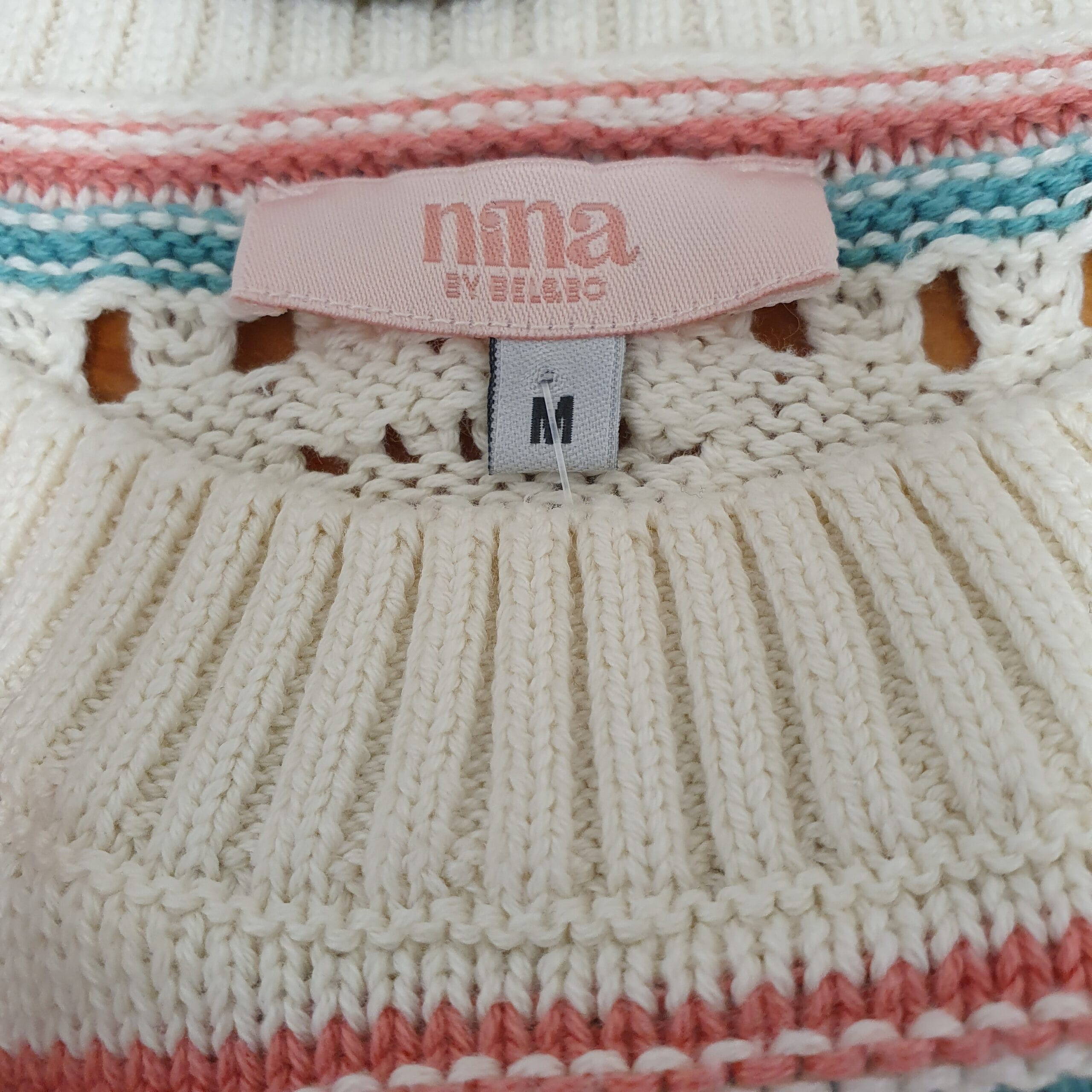 pull belbo m - Freeperie